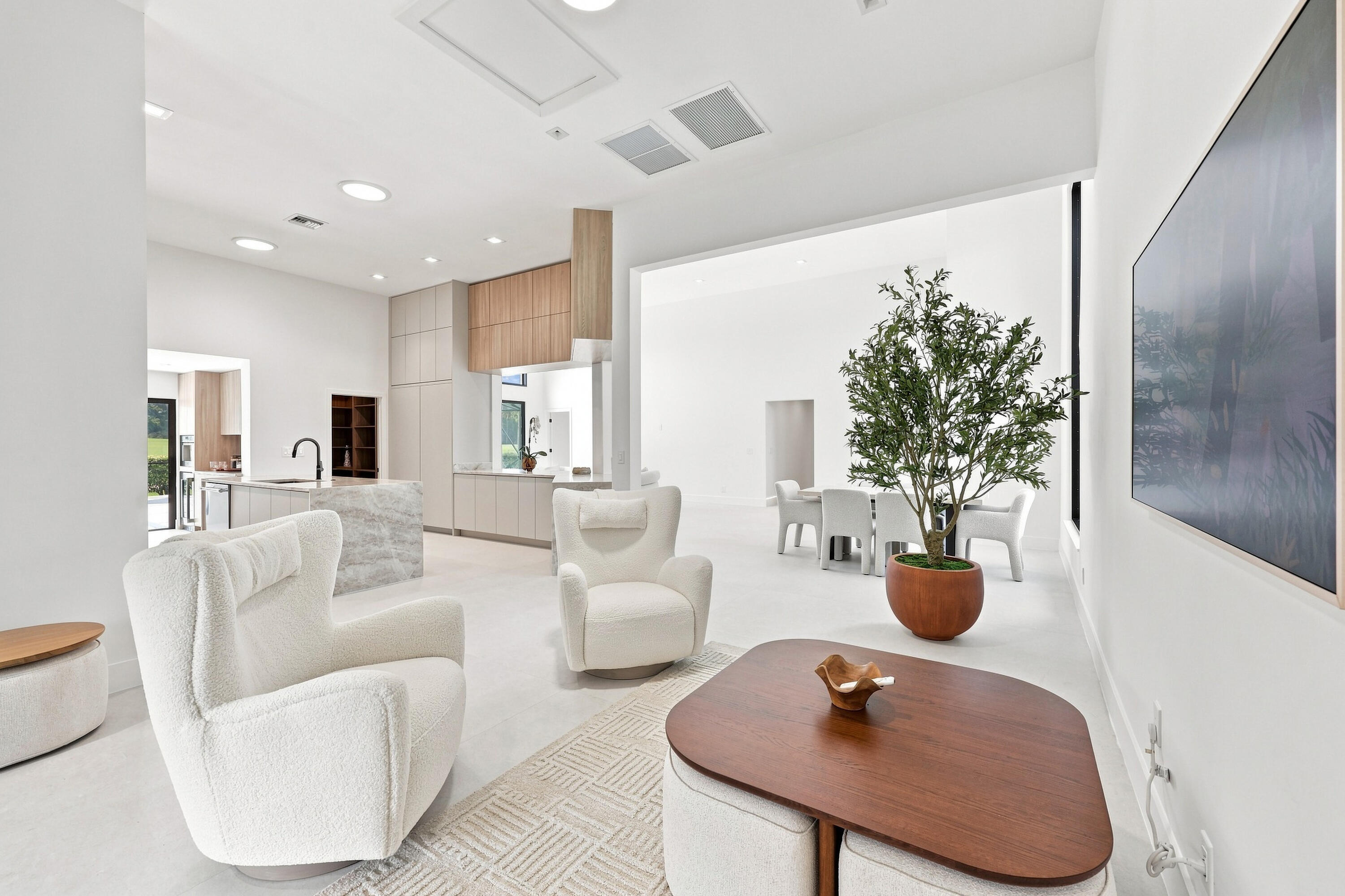 11181 Boca Woods, Boca Raton FL 33428