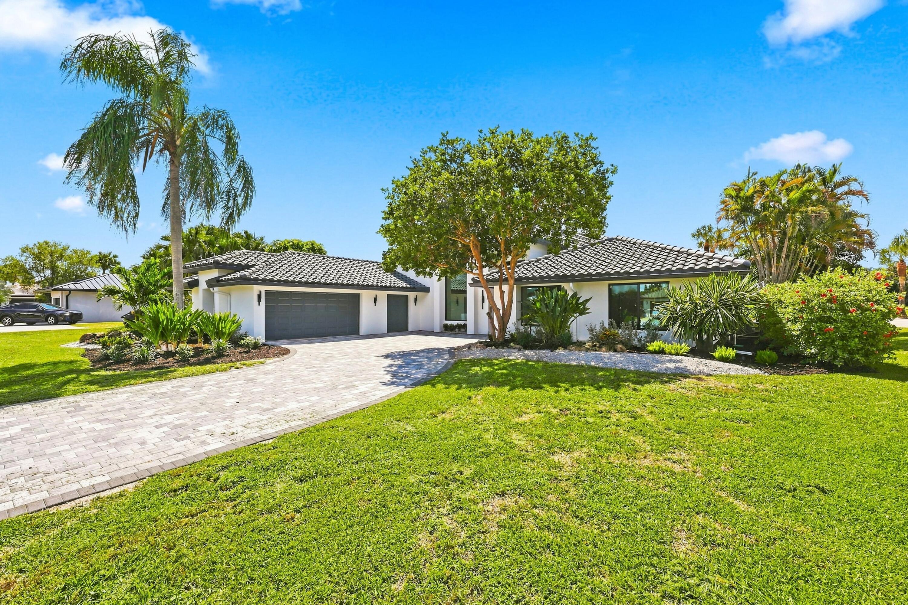 11181 Boca Woods, Boca Raton FL 33428