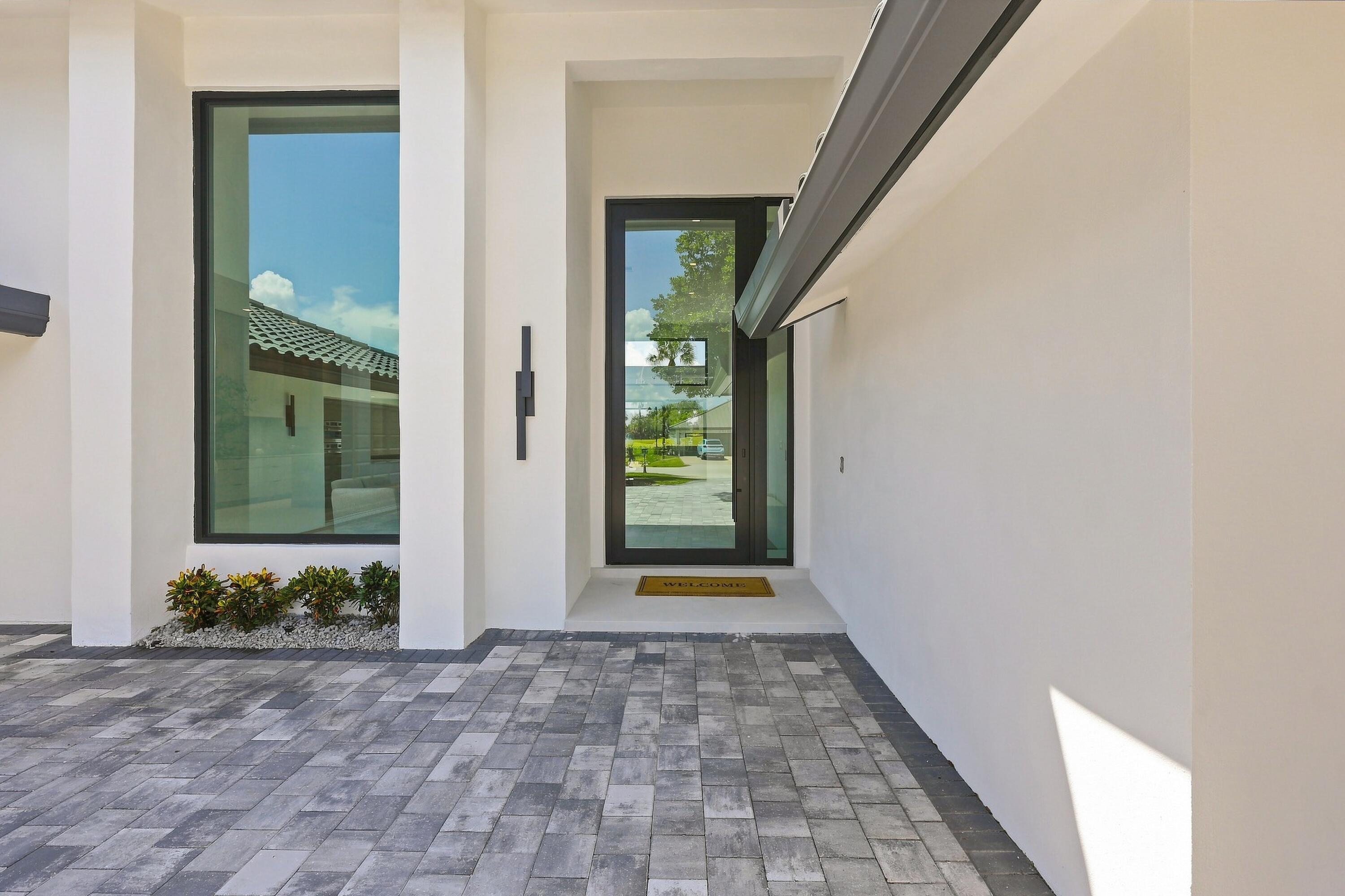 11181 Boca Woods, Boca Raton FL 33428