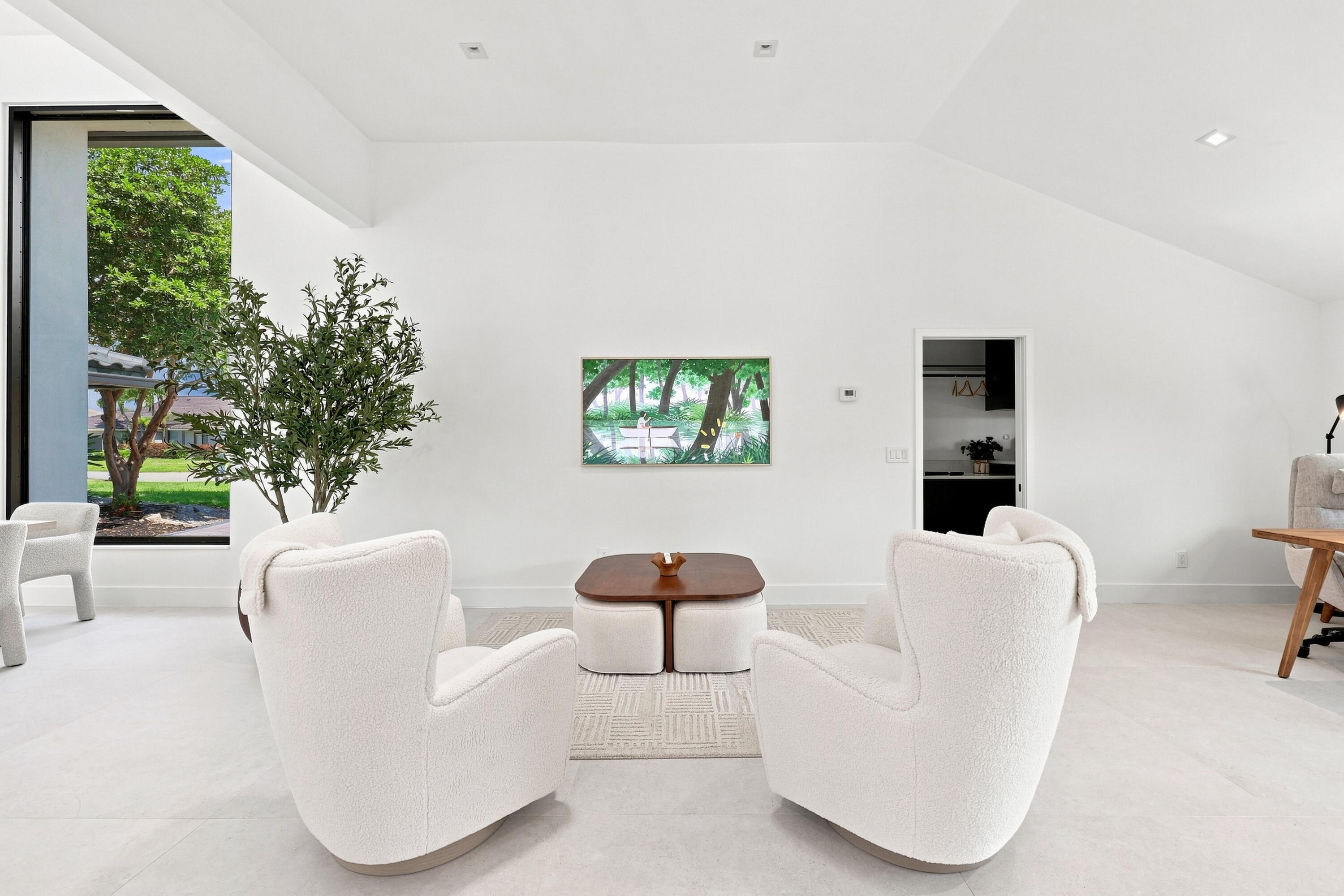 11181 Boca Woods, Boca Raton FL 33428