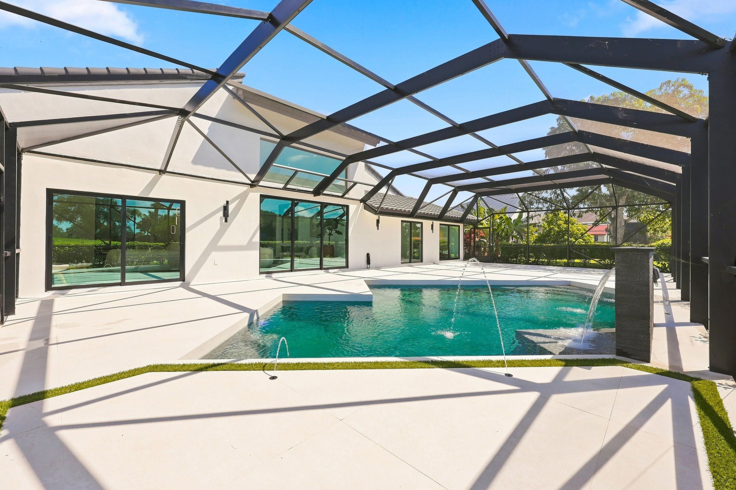 11181 Boca Woods, Boca Raton FL 33428