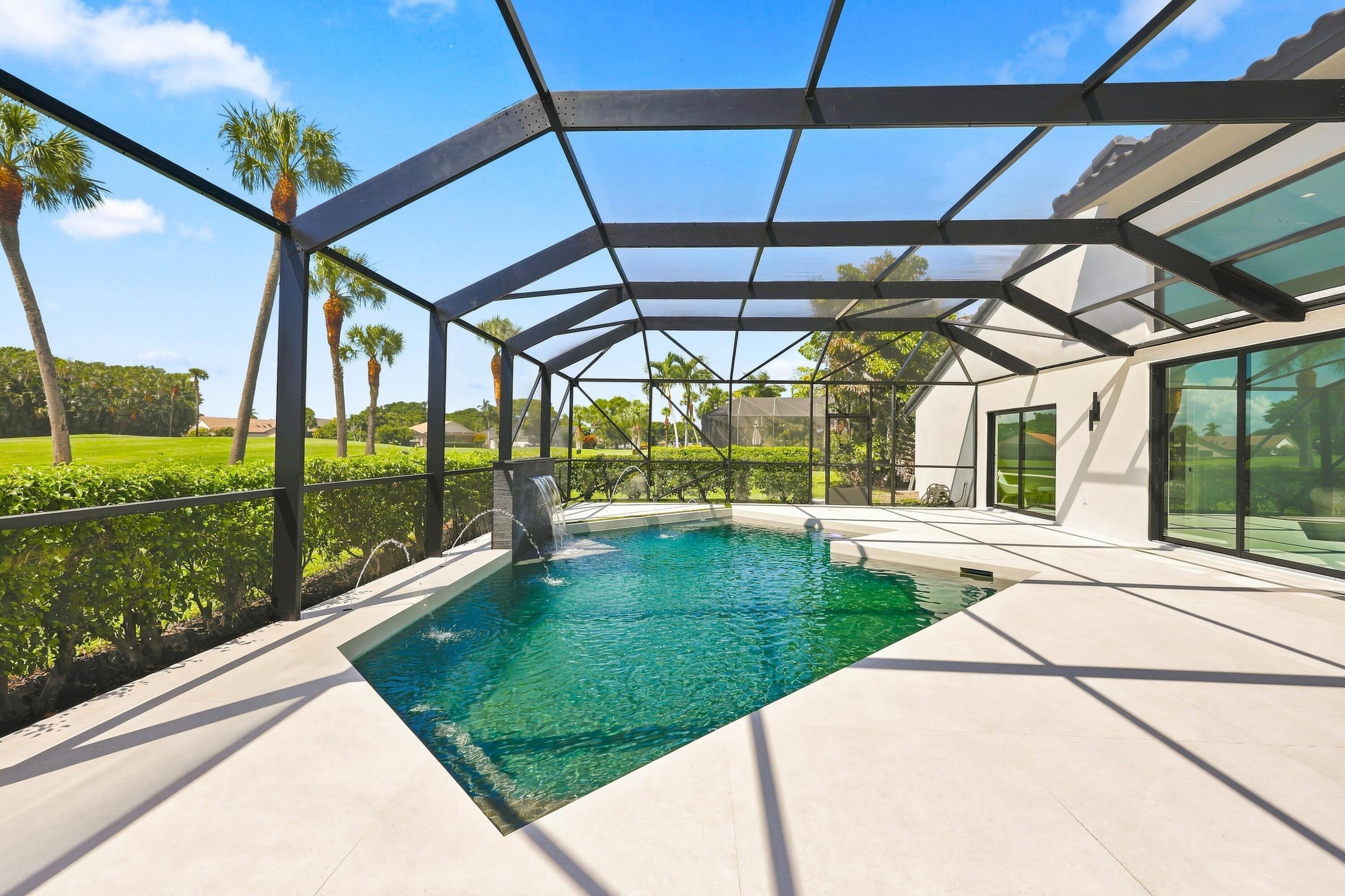 11181 Boca Woods, Boca Raton FL 33428