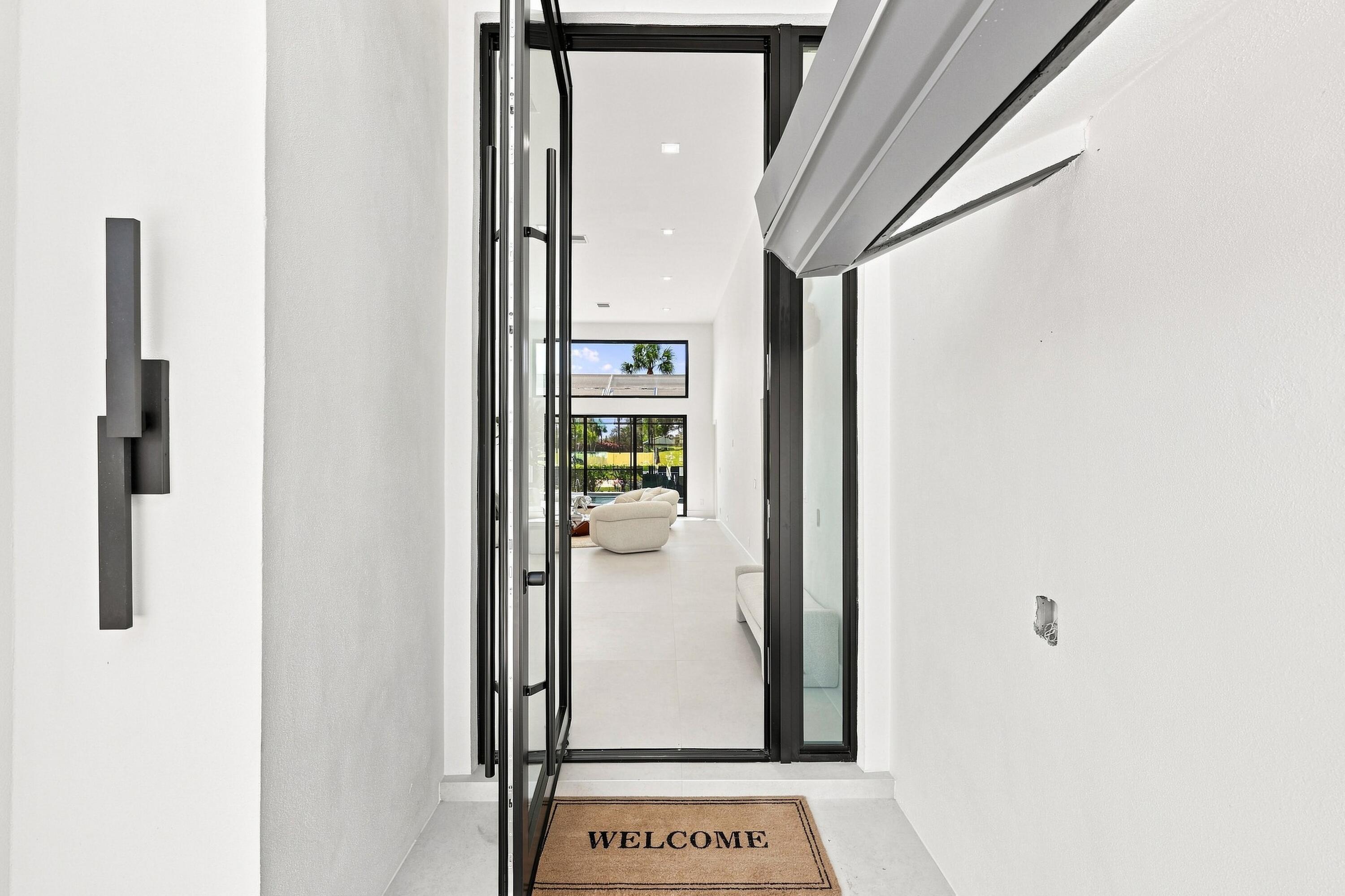 11181 Boca Woods, Boca Raton FL 33428