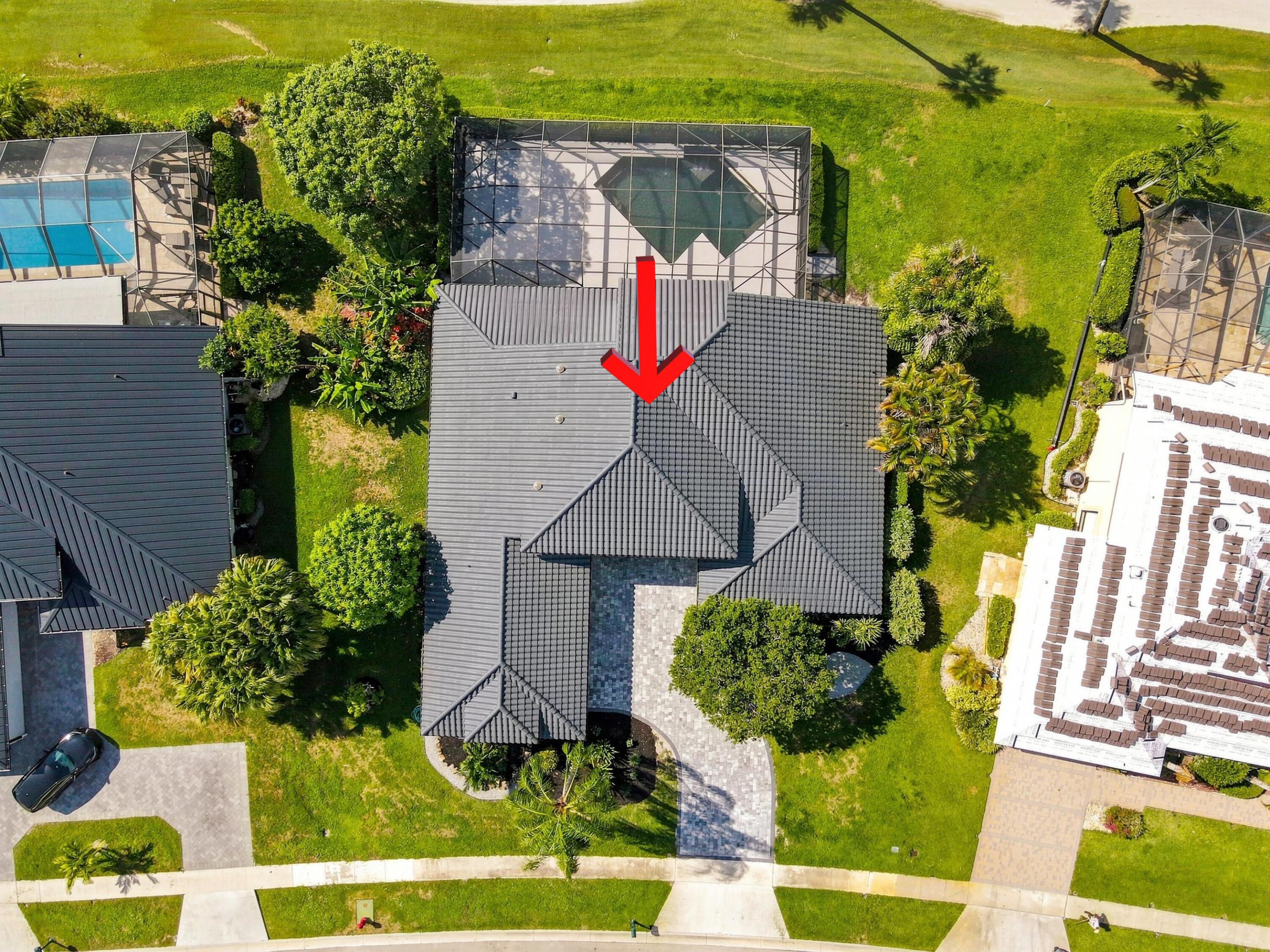 11181 Boca Woods, Boca Raton FL 33428