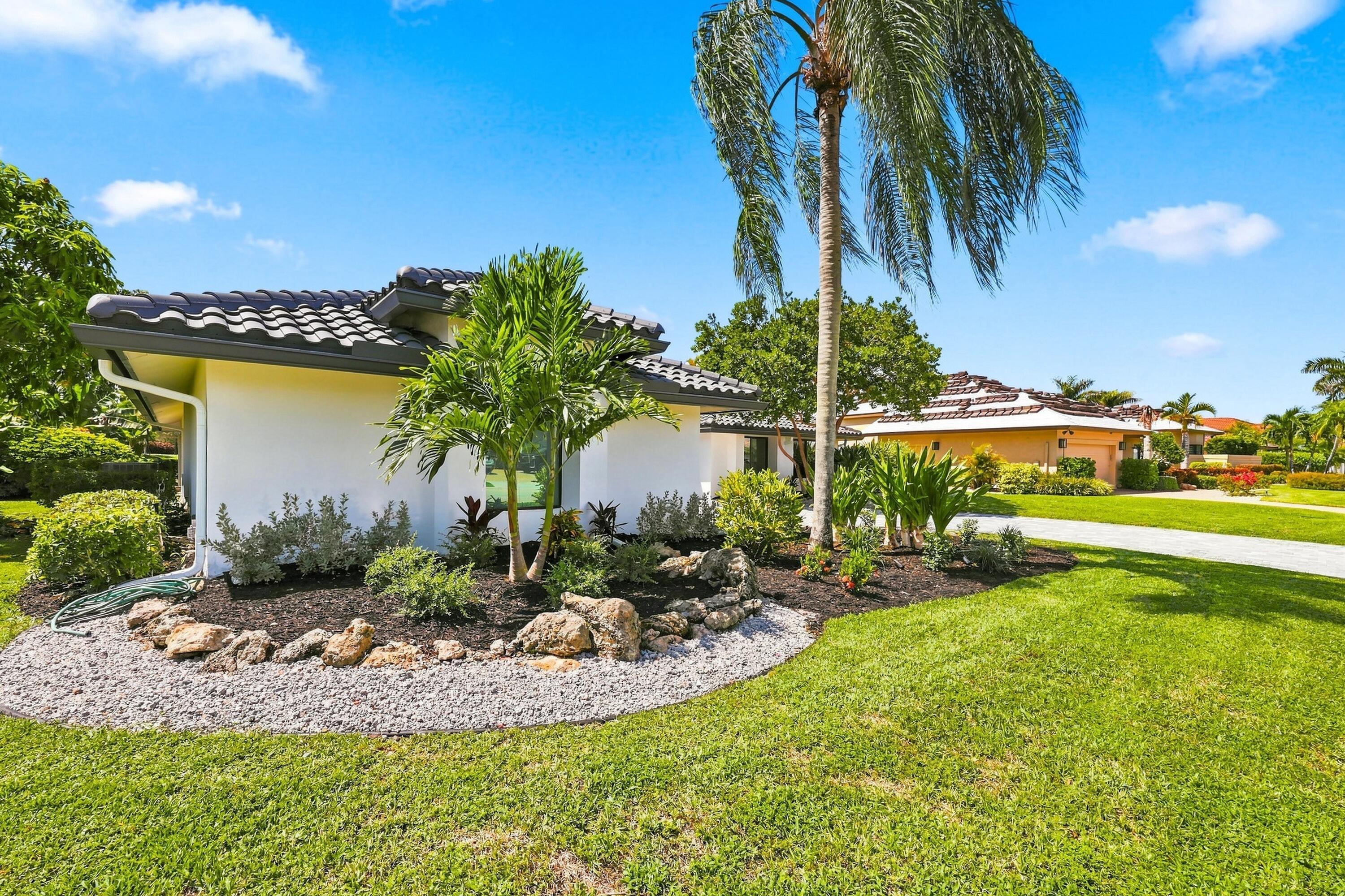 11181 Boca Woods, Boca Raton FL 33428