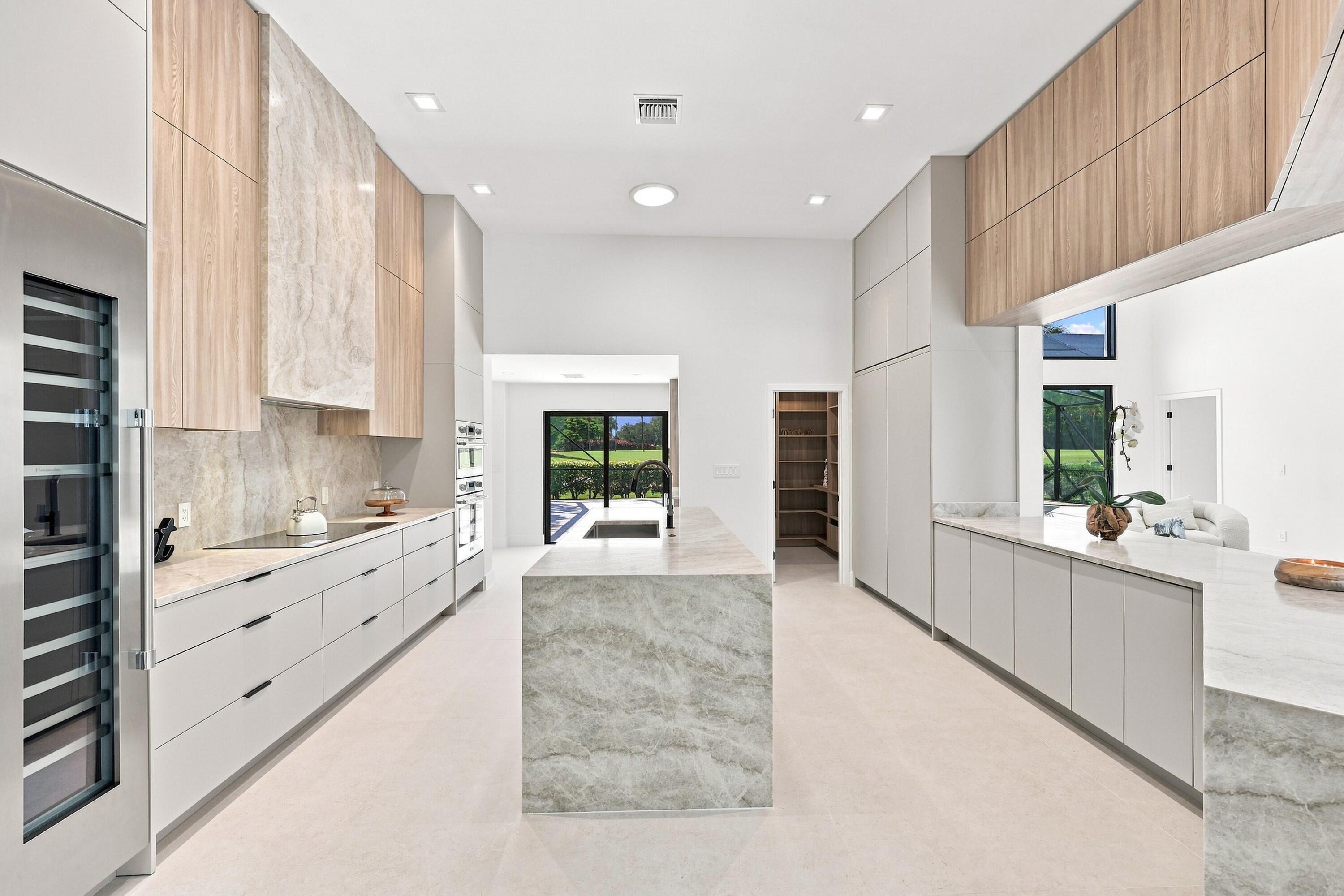 11181 Boca Woods, Boca Raton FL 33428