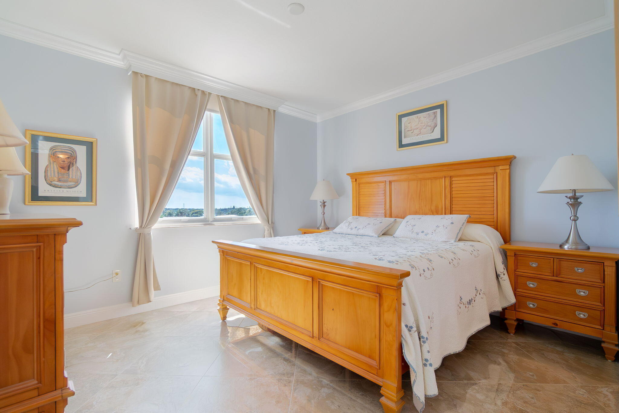 806 E Windward #524, Lantana FL 33462