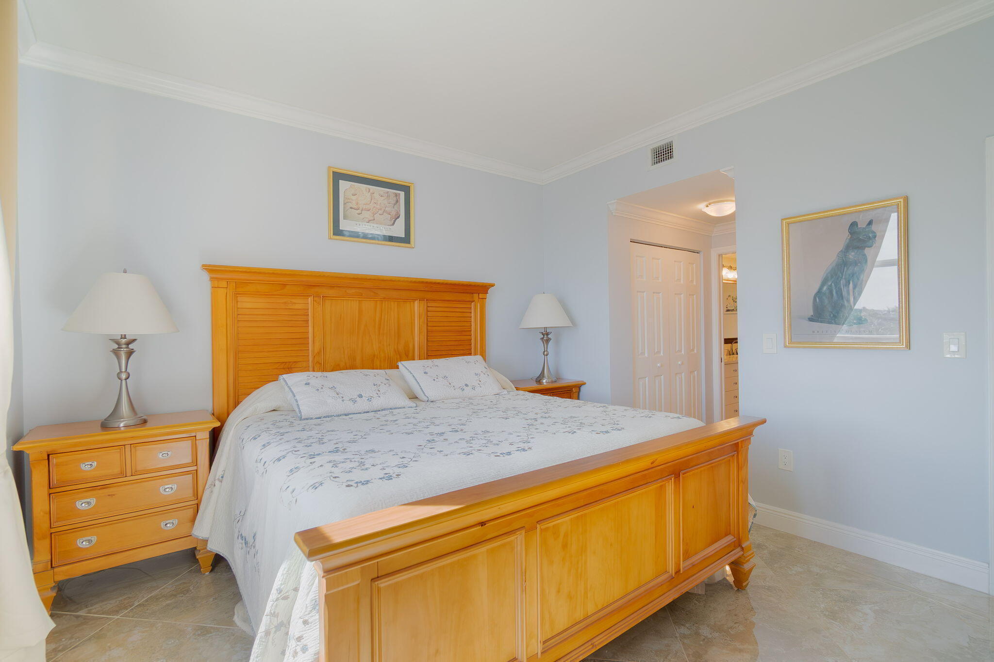 806 E Windward #524, Lantana FL 33462