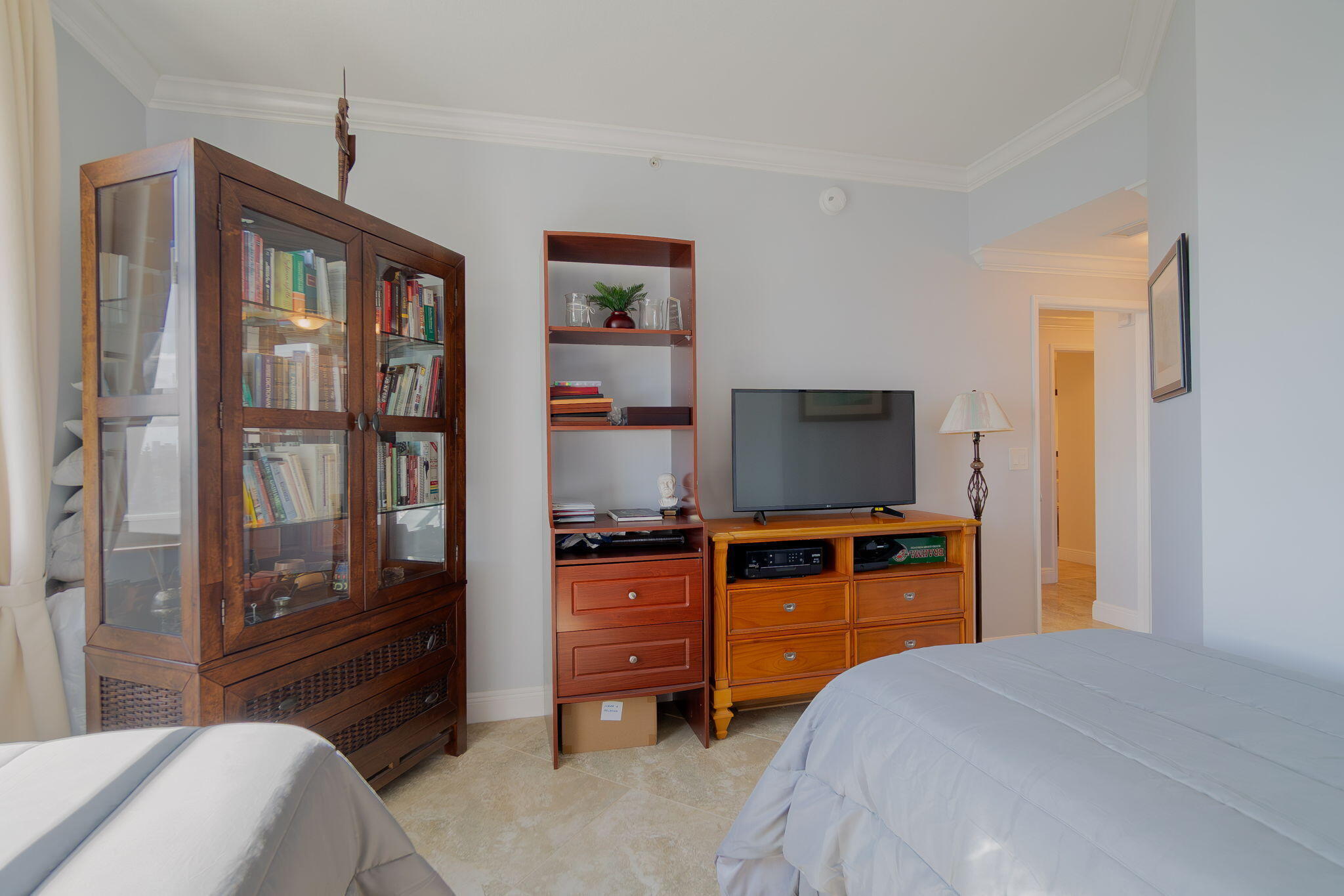 806 E Windward #524, Lantana FL 33462
