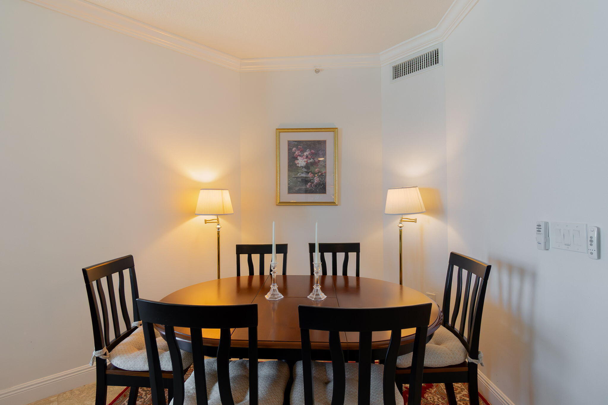806 E Windward #524, Lantana FL 33462