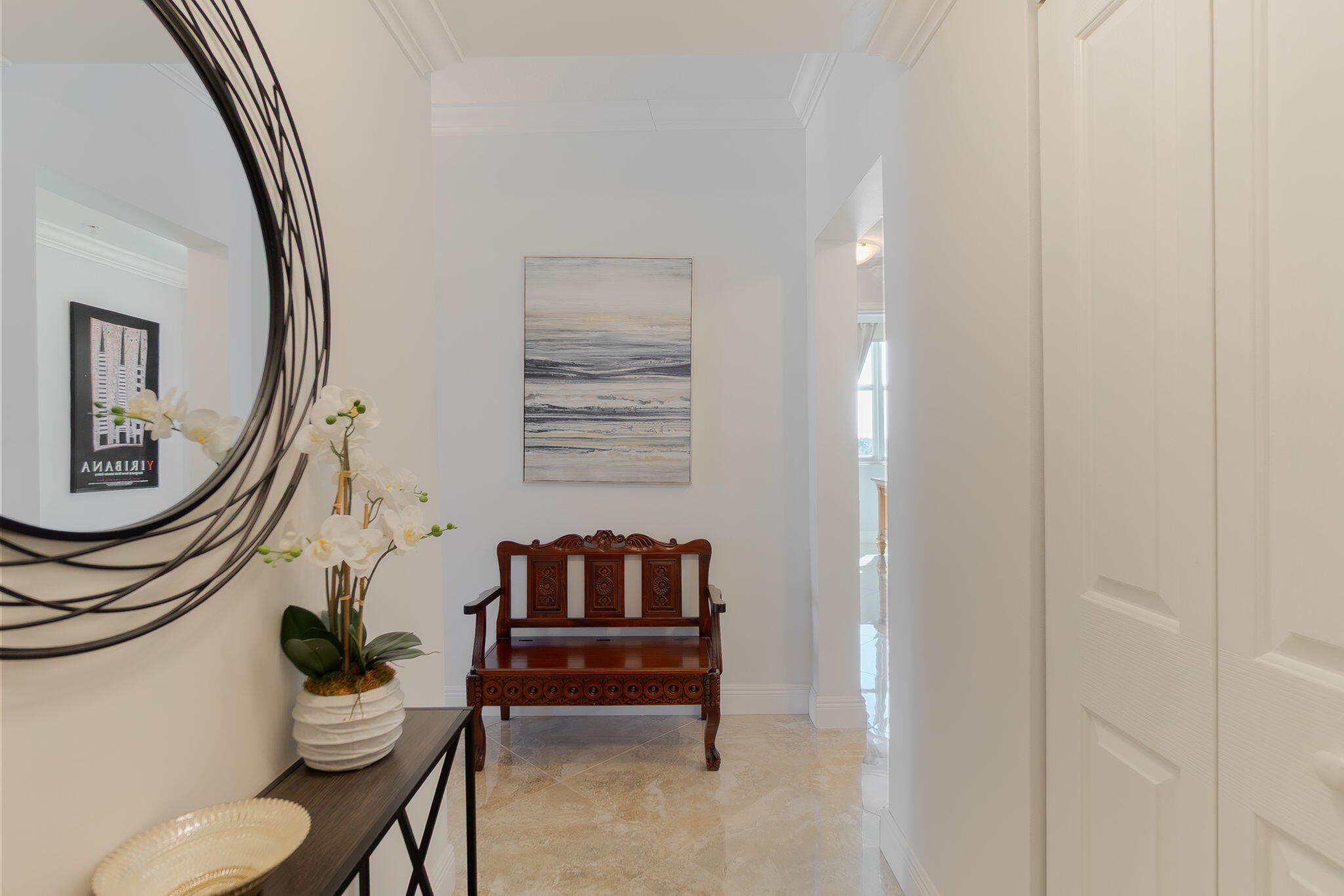 806 E Windward #524, Lantana FL 33462