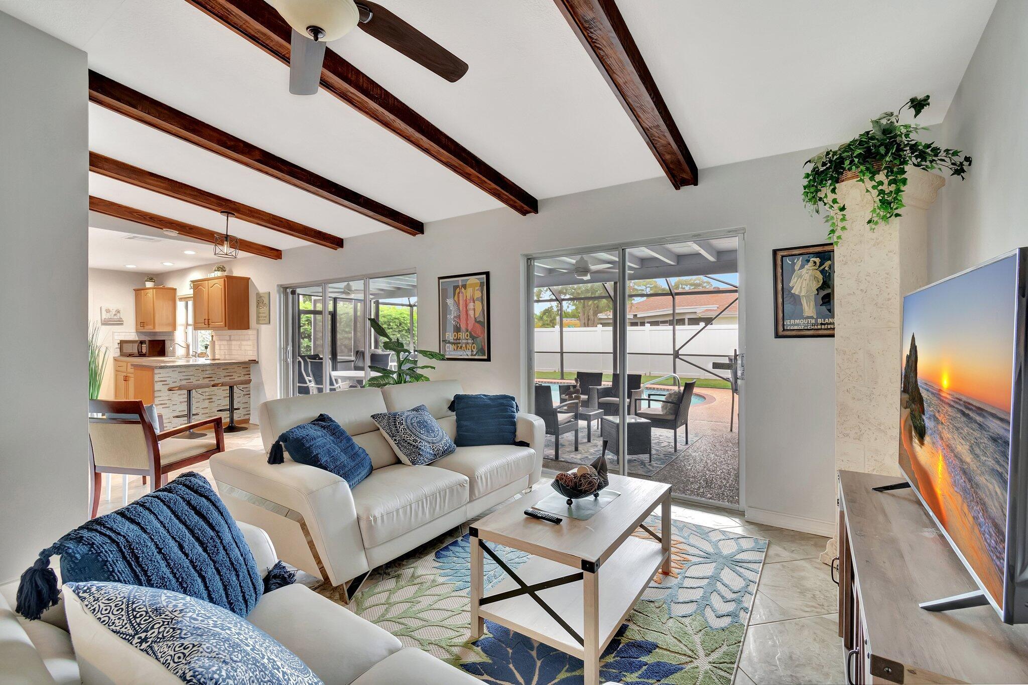 577 SW 24th, Boynton Beach FL 33435