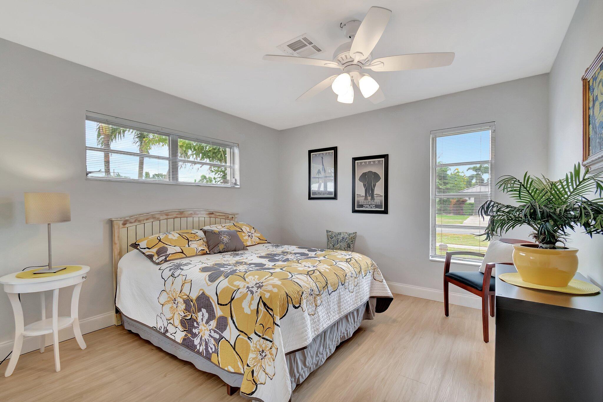 577 SW 24th, Boynton Beach FL 33435