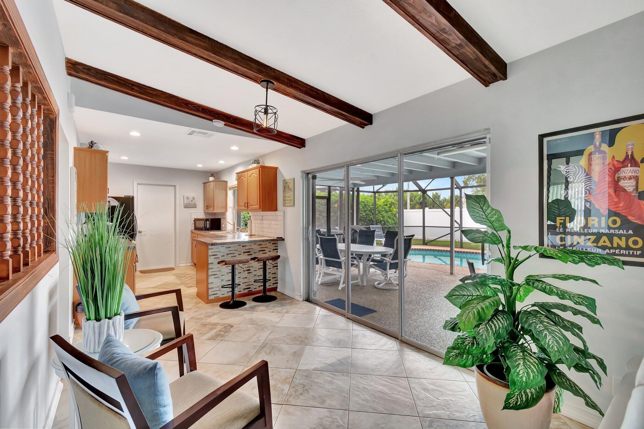 577 SW 24th, Boynton Beach FL 33435