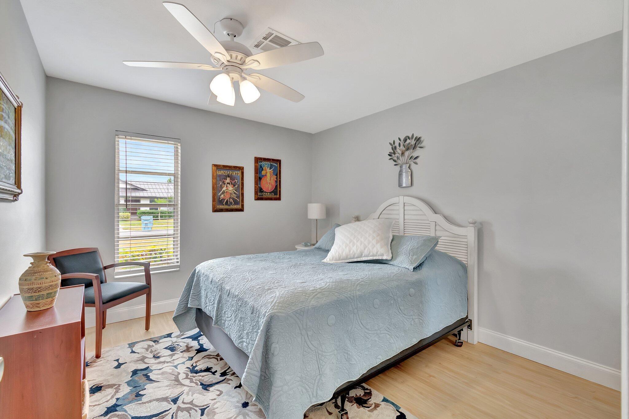 577 SW 24th, Boynton Beach FL 33435