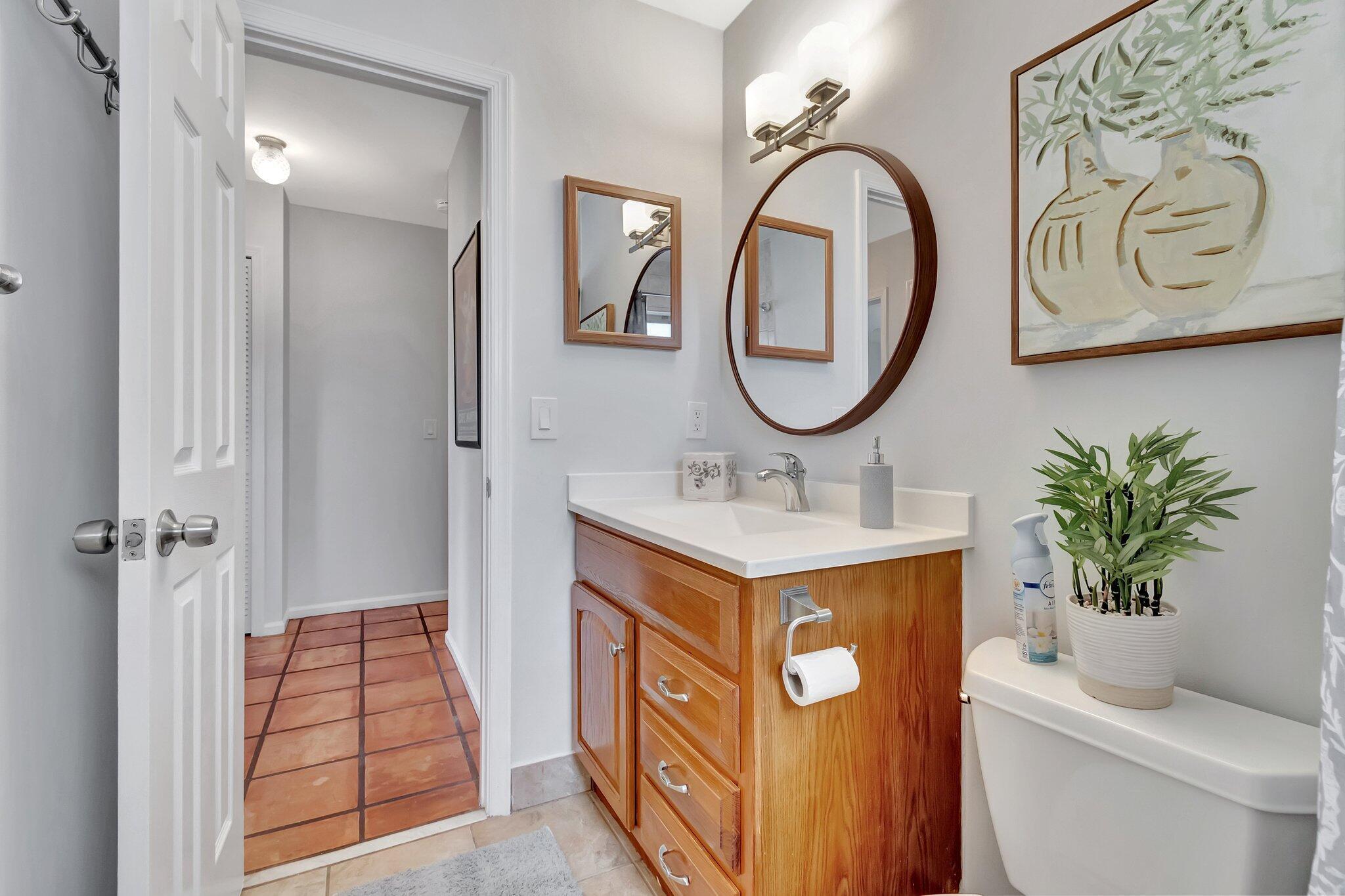 577 SW 24th, Boynton Beach FL 33435