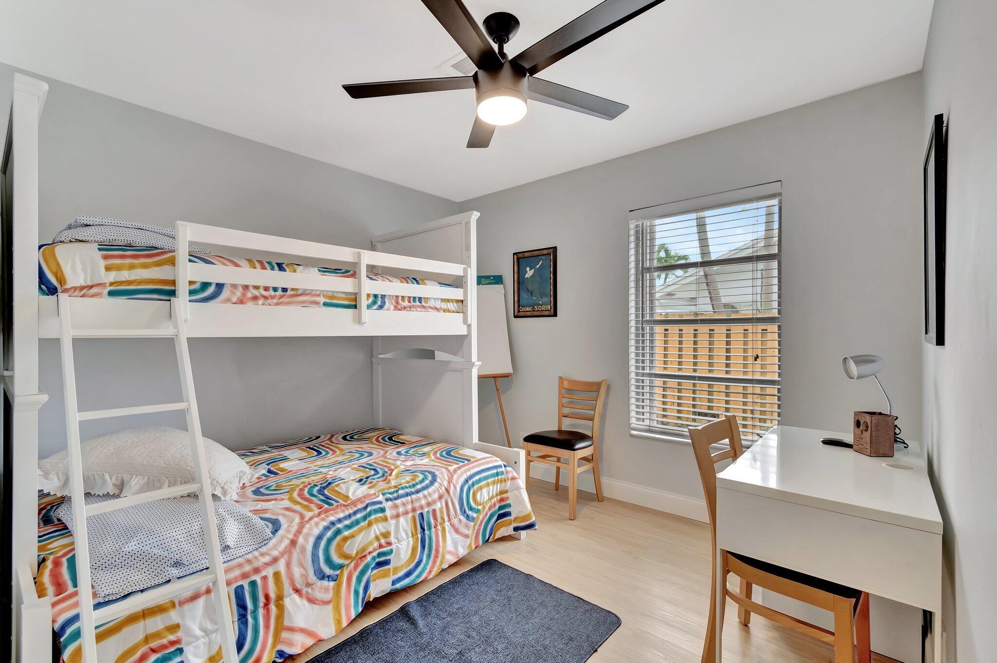 577 SW 24th, Boynton Beach FL 33435