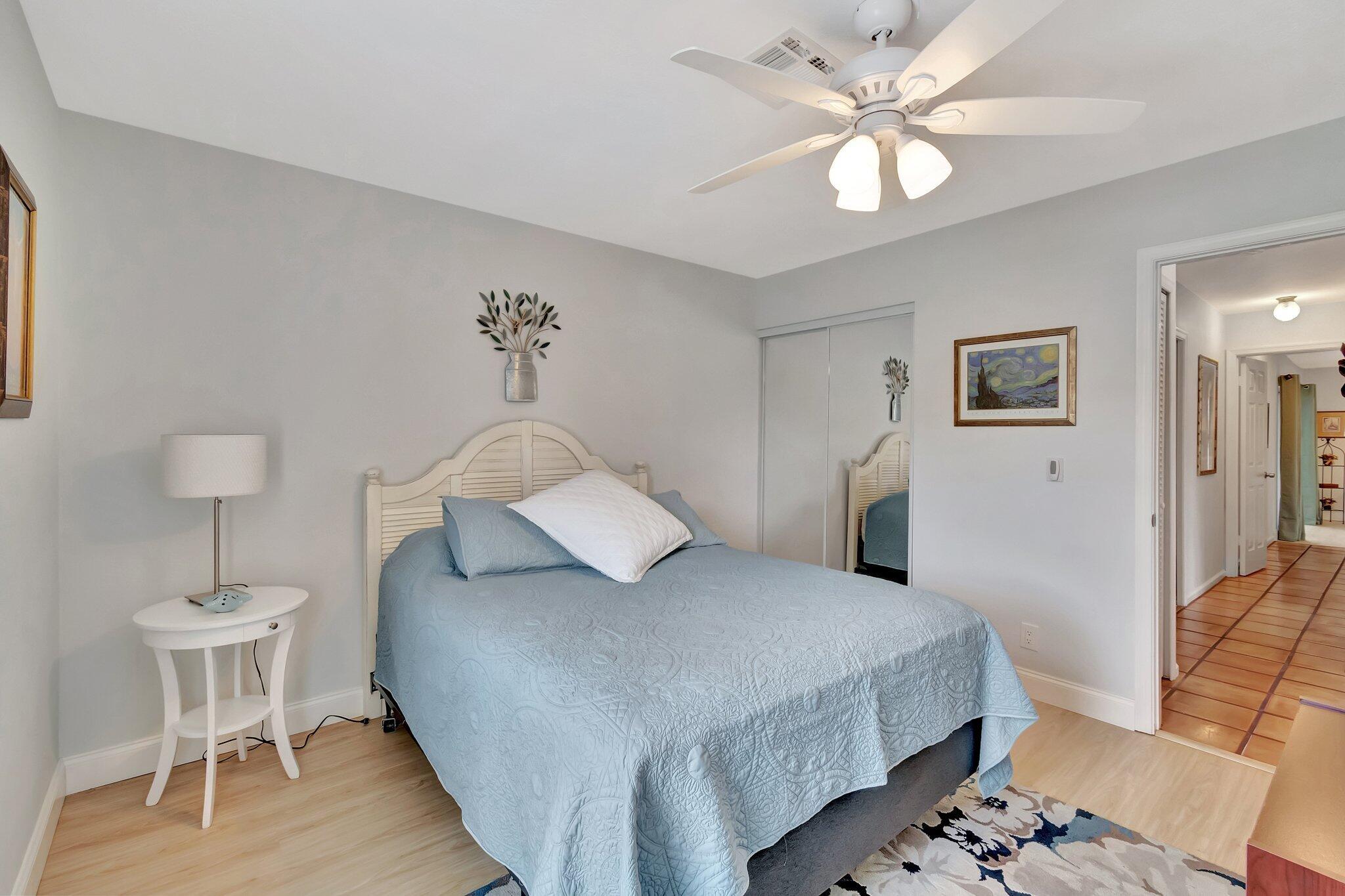577 SW 24th, Boynton Beach FL 33435