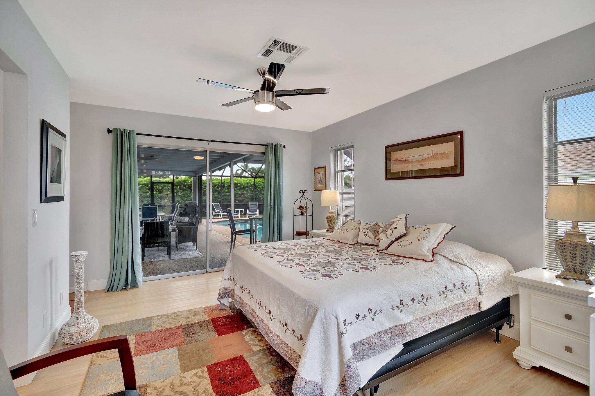 577 SW 24th, Boynton Beach FL 33435