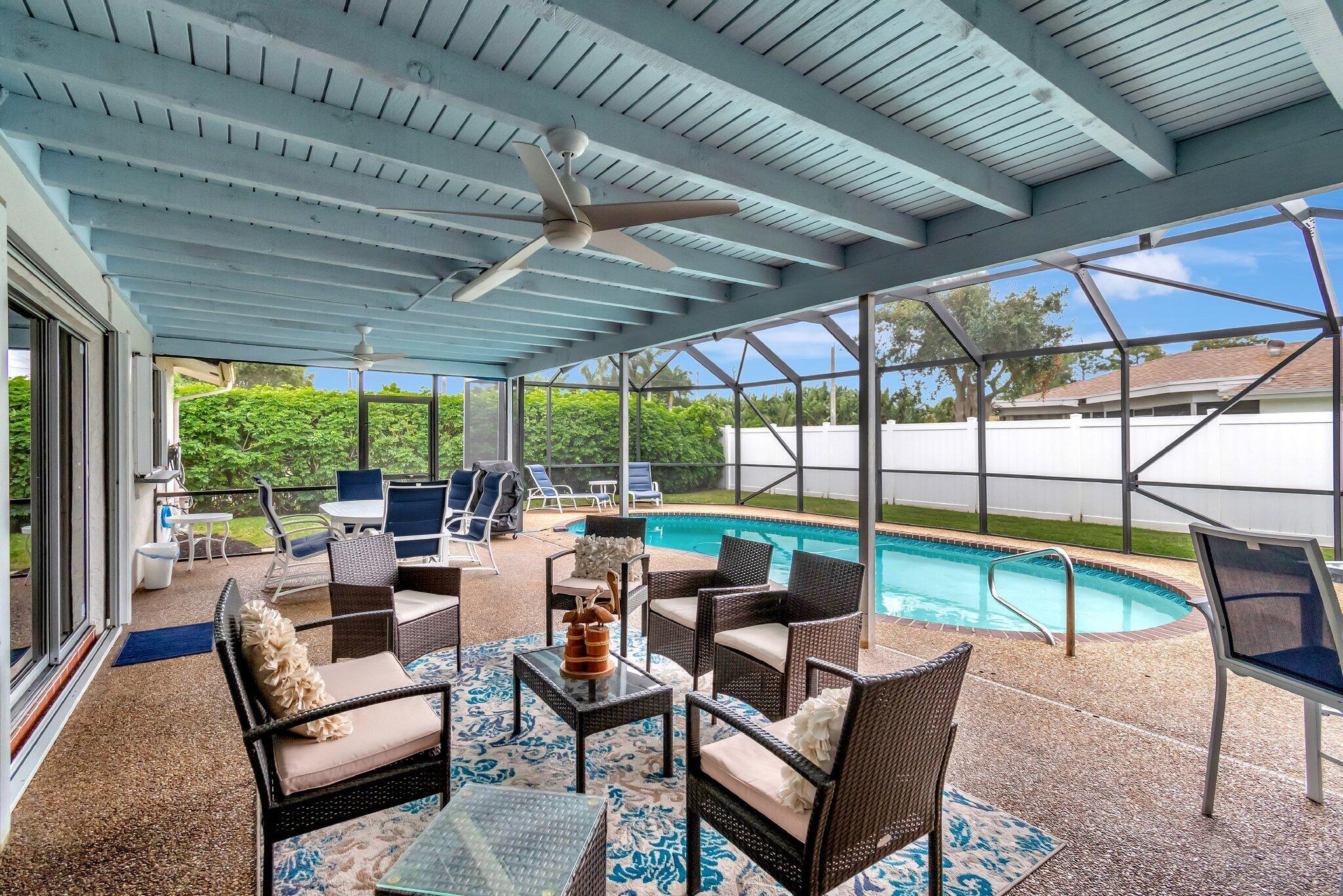 577 SW 24th, Boynton Beach FL 33435