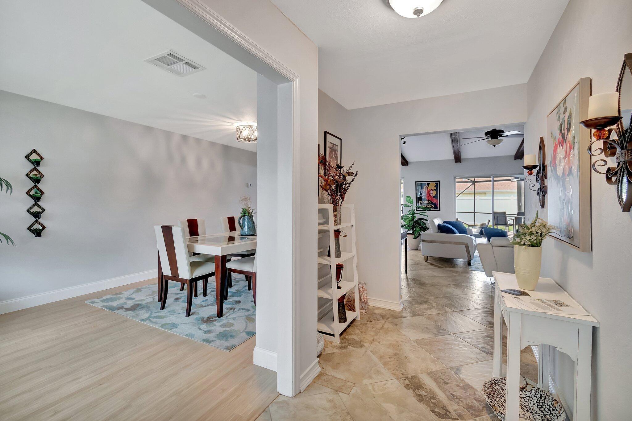 577 SW 24th, Boynton Beach FL 33435
