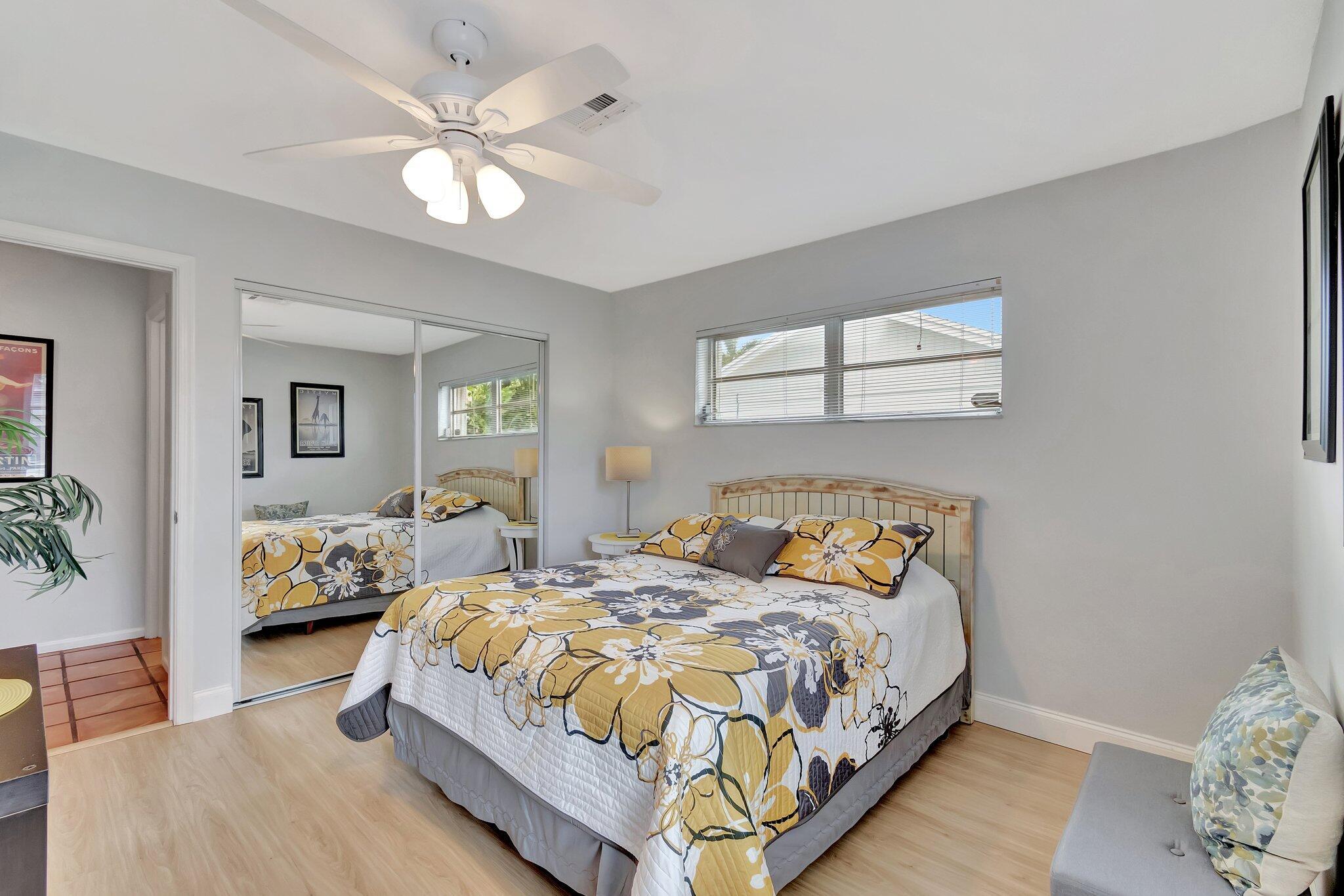 577 SW 24th, Boynton Beach FL 33435