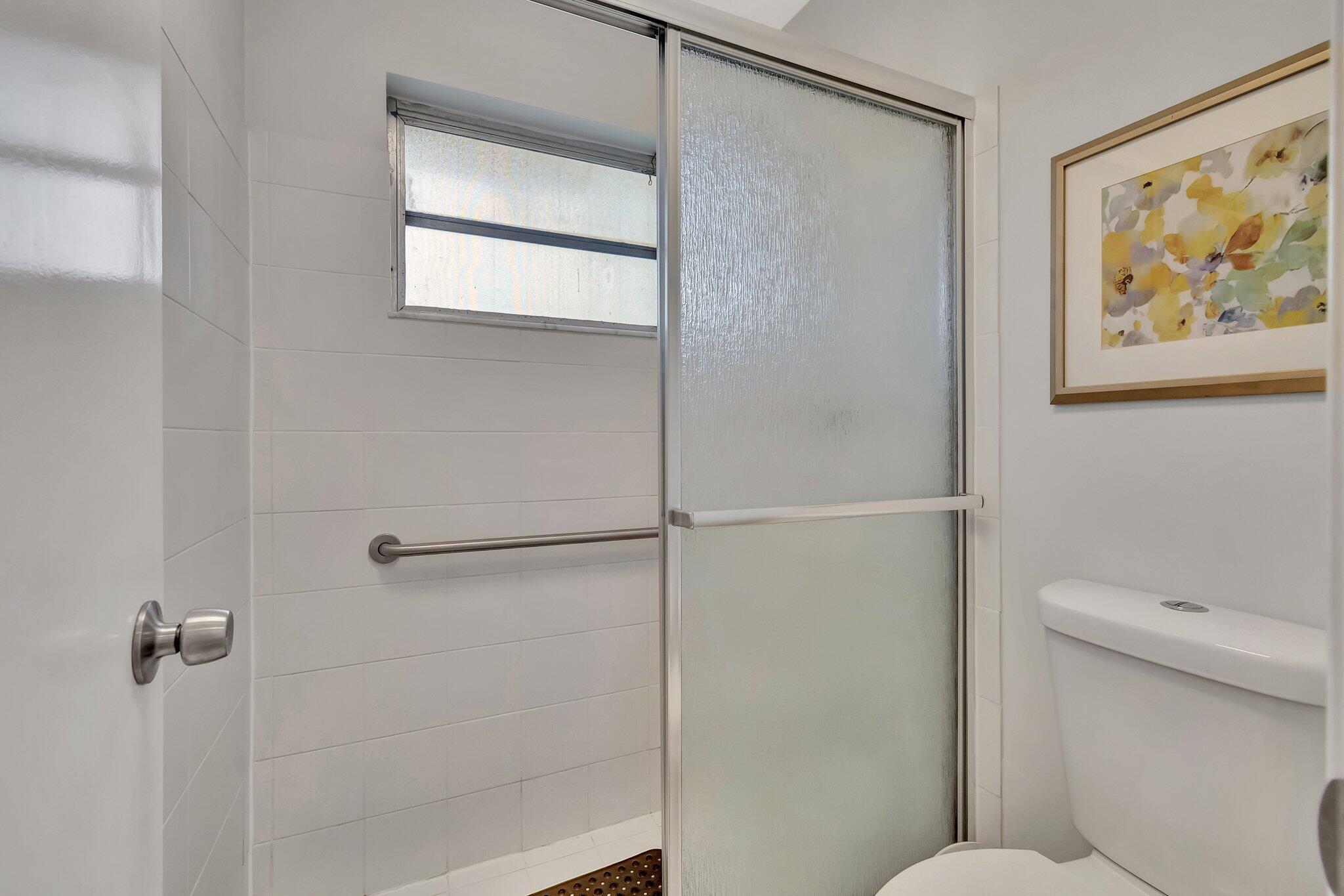 577 SW 24th, Boynton Beach FL 33435
