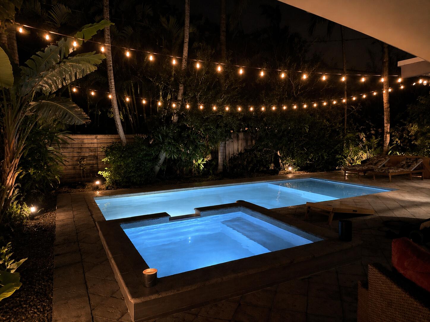1627 NE 17TH, Fort Lauderdale FL 33305