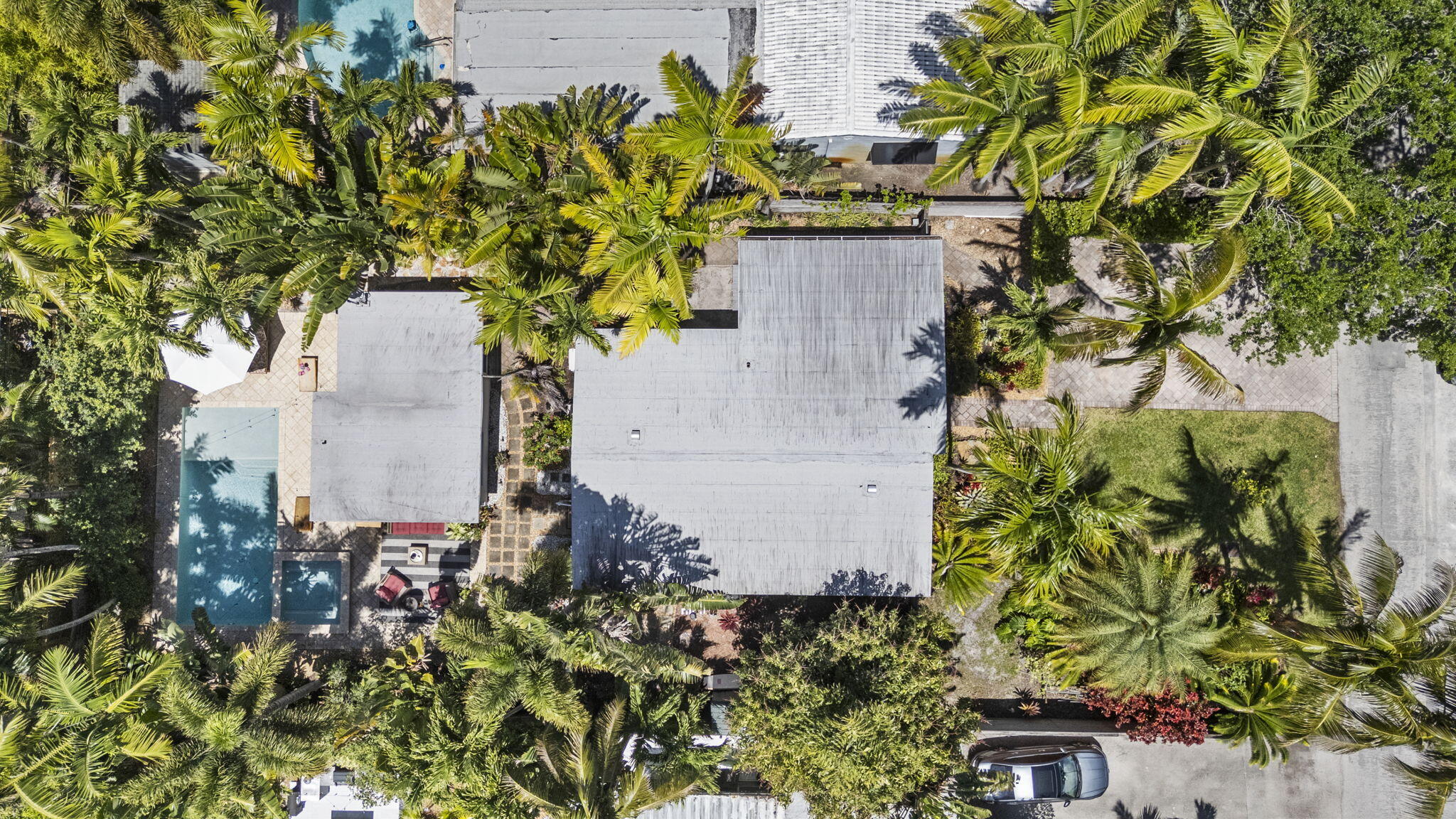 1627 NE 17TH, Fort Lauderdale FL 33305