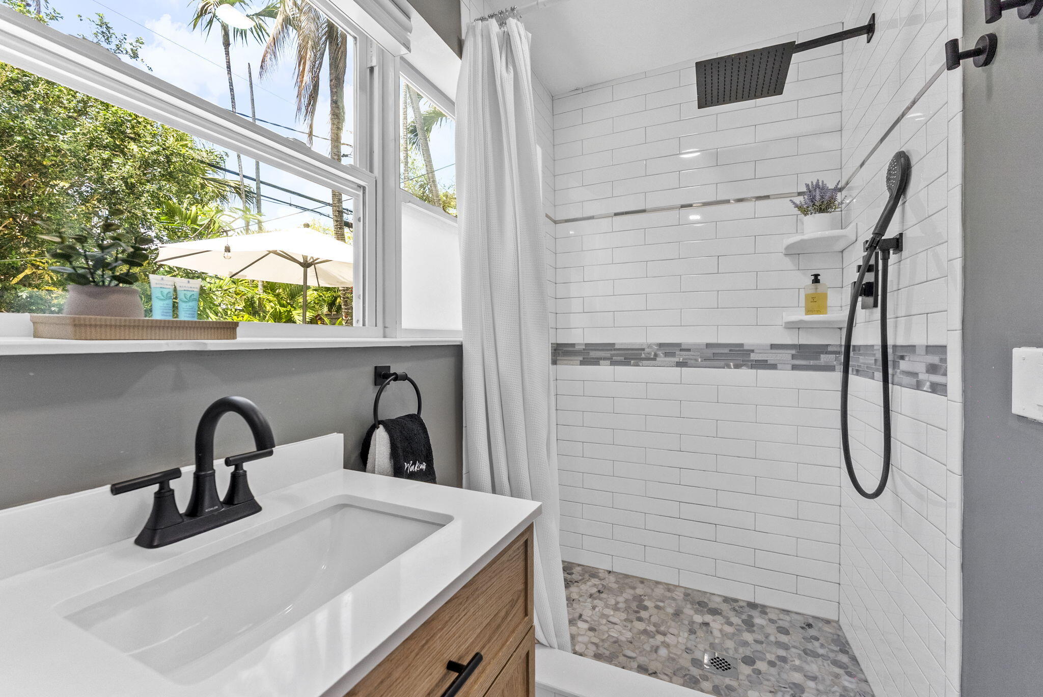 1627 NE 17TH, Fort Lauderdale FL 33305