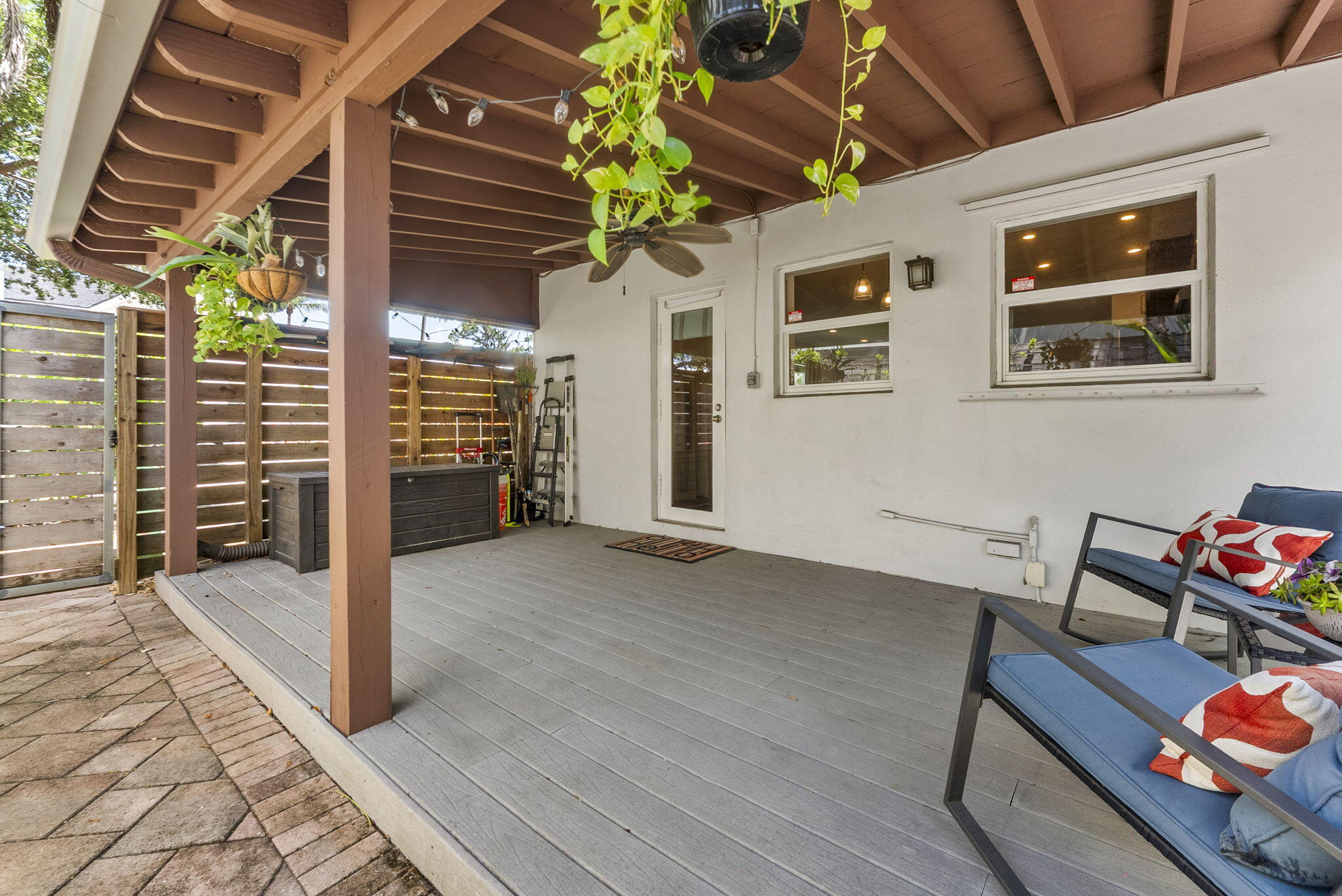 1627 NE 17TH, Fort Lauderdale FL 33305
