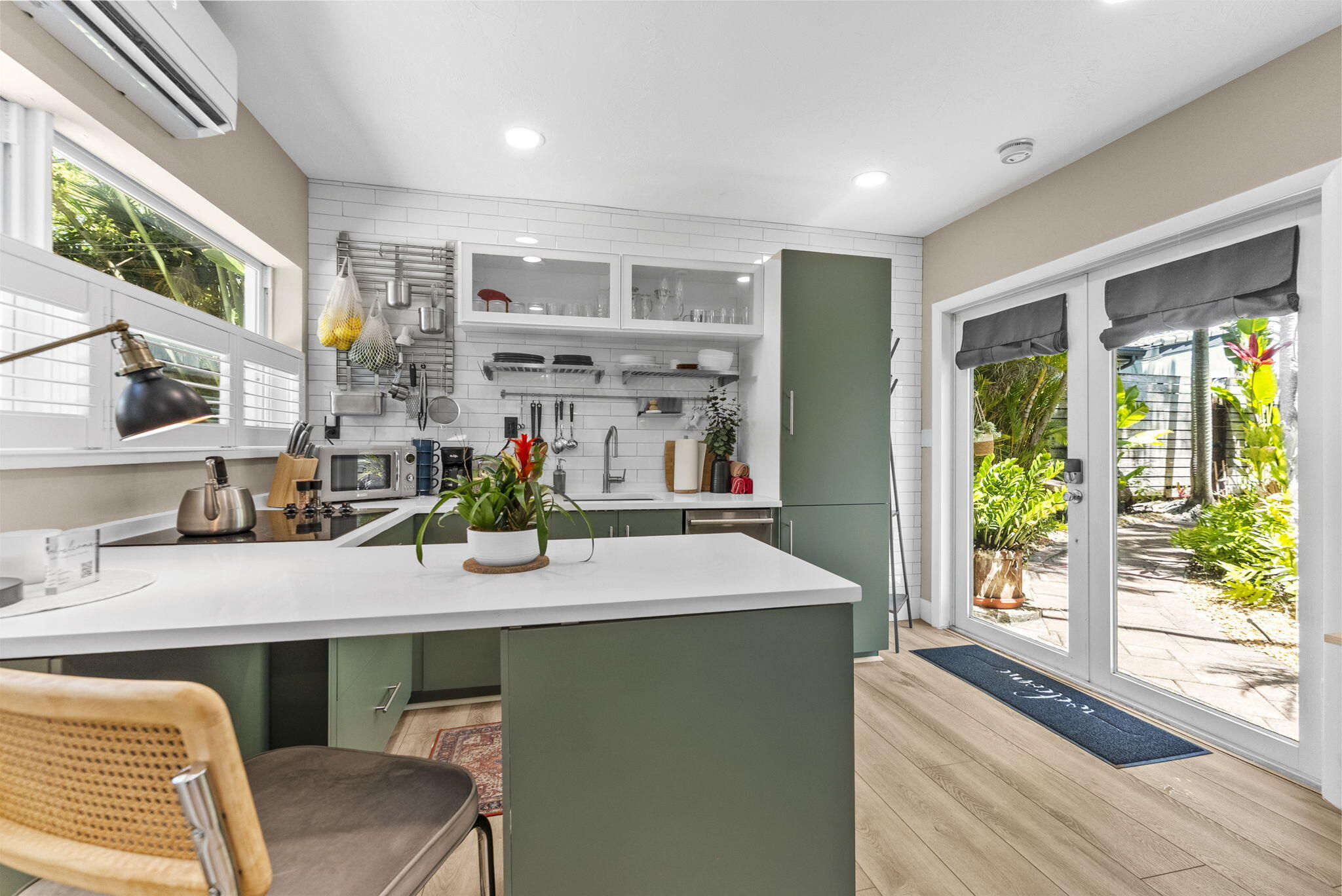 1627 NE 17TH, Fort Lauderdale FL 33305