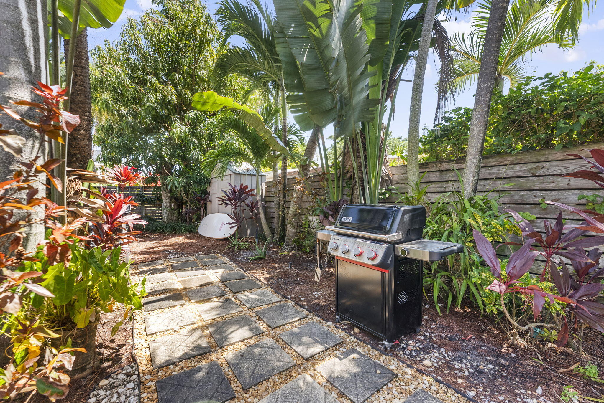 1627 NE 17TH, Fort Lauderdale FL 33305