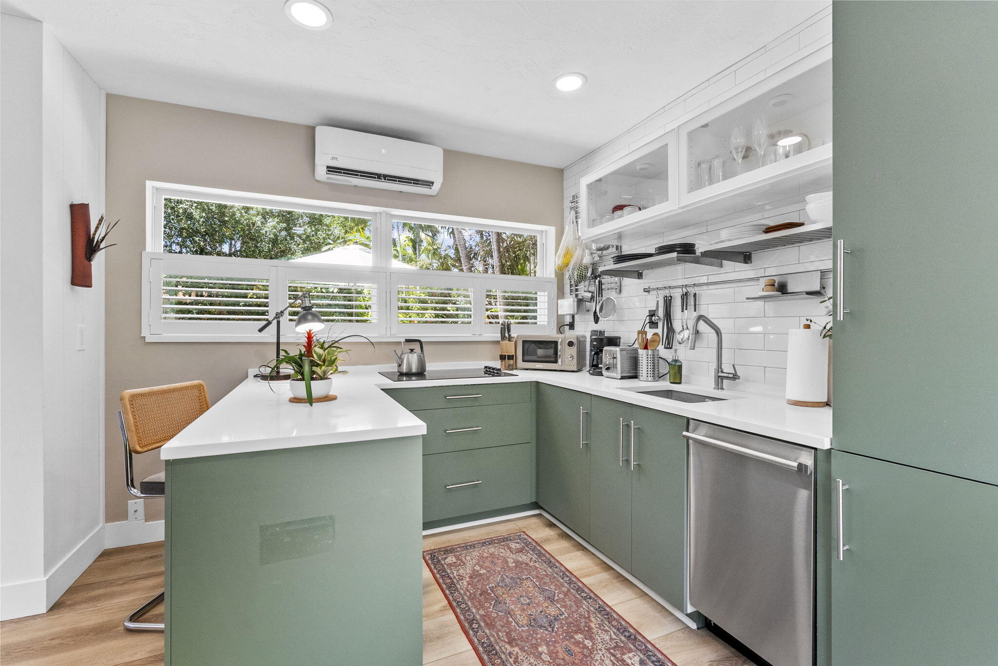 1627 NE 17TH, Fort Lauderdale FL 33305