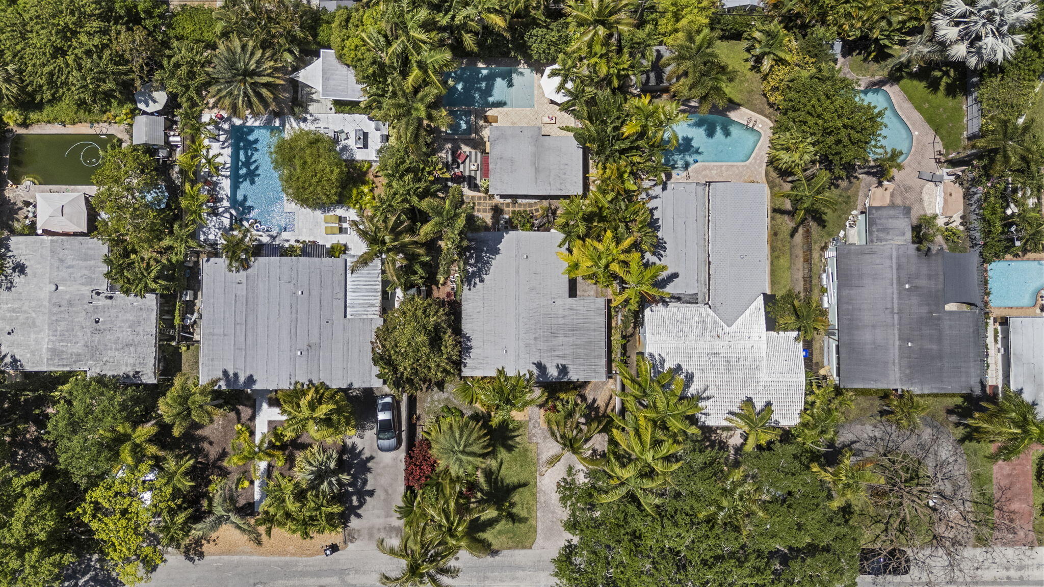 1627 NE 17TH, Fort Lauderdale FL 33305