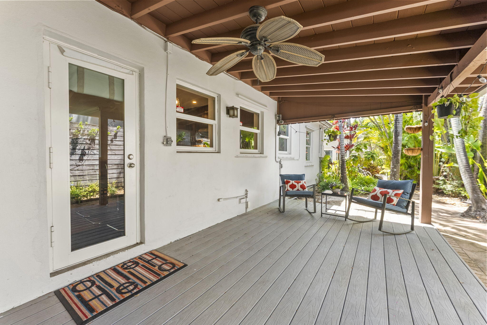 1627 NE 17TH, Fort Lauderdale FL 33305