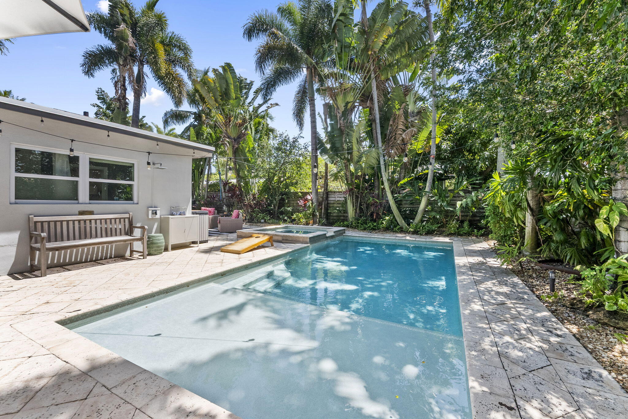 1627 NE 17TH, Fort Lauderdale FL 33305