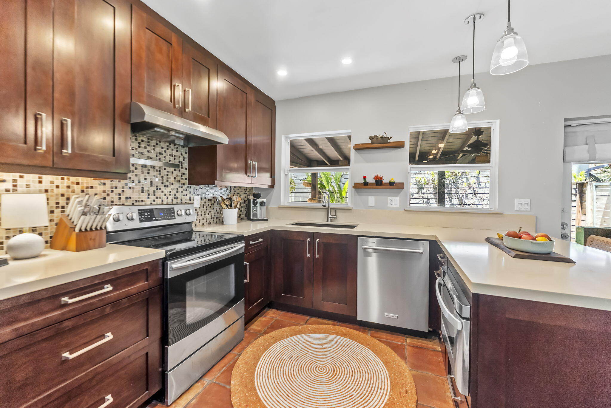 1627 NE 17TH, Fort Lauderdale FL 33305