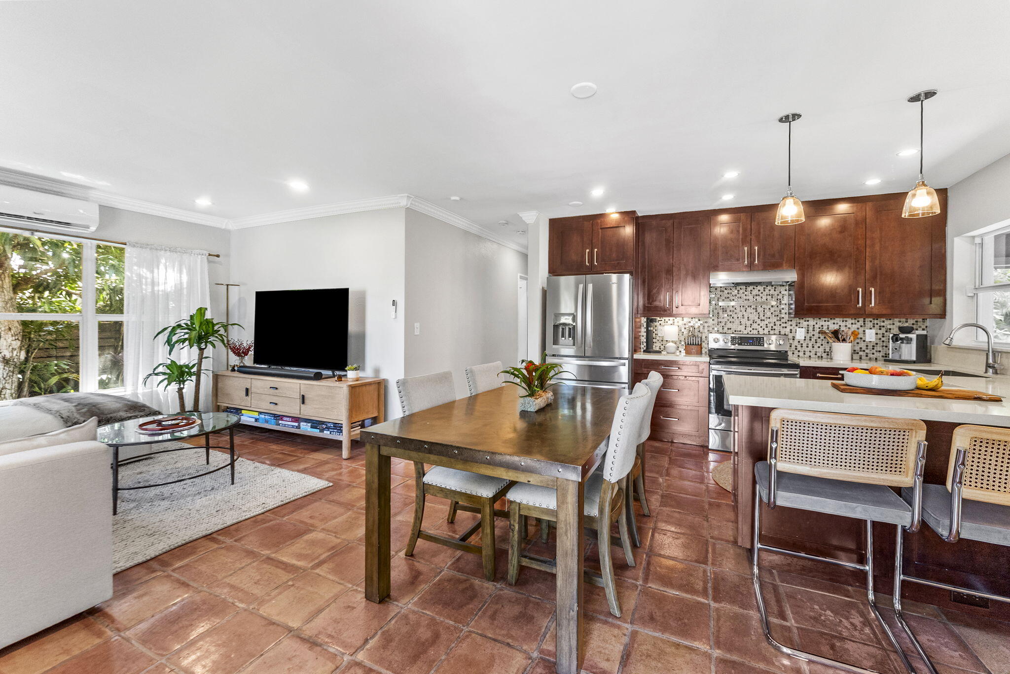 1627 NE 17TH, Fort Lauderdale FL 33305