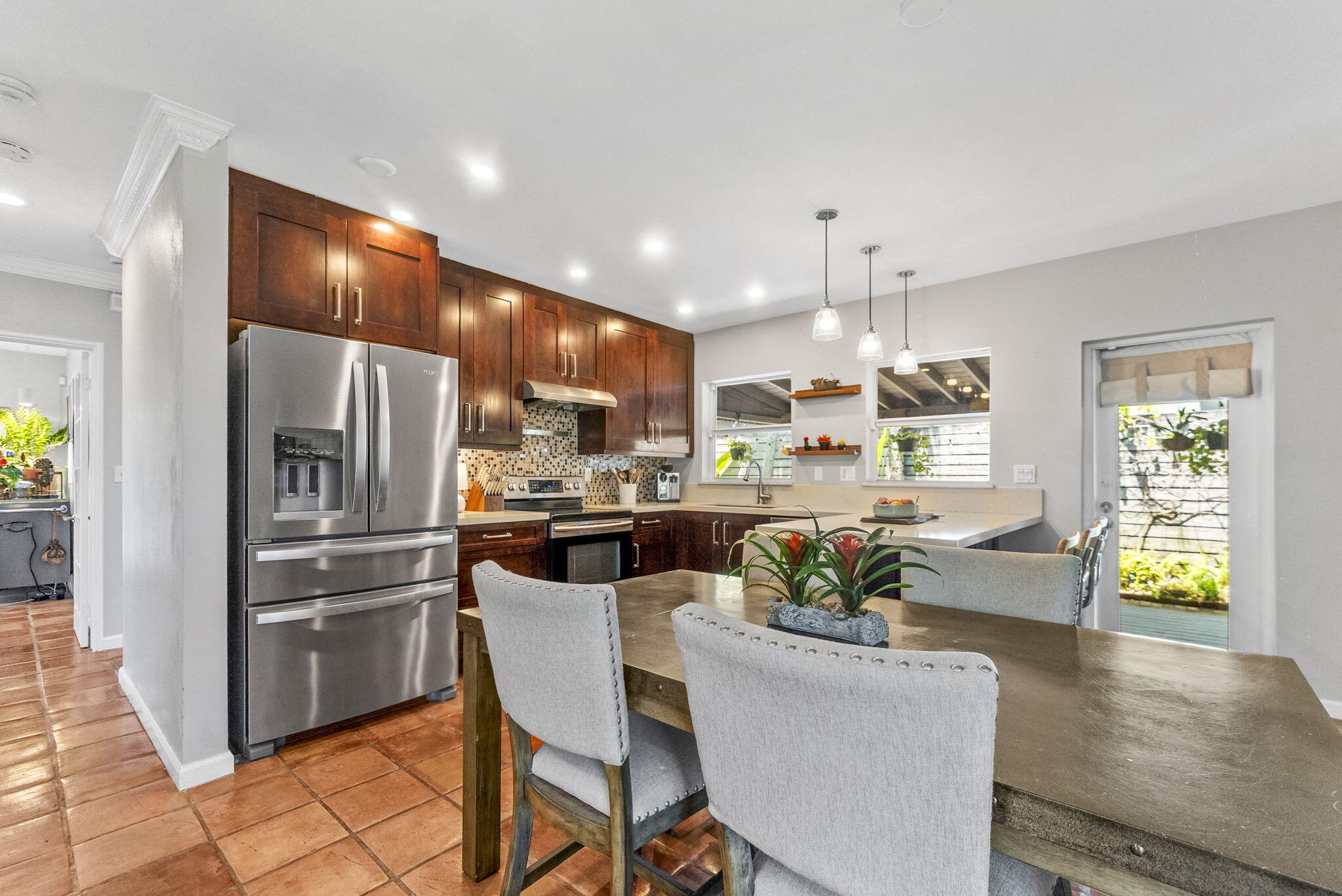 1627 NE 17TH, Fort Lauderdale FL 33305