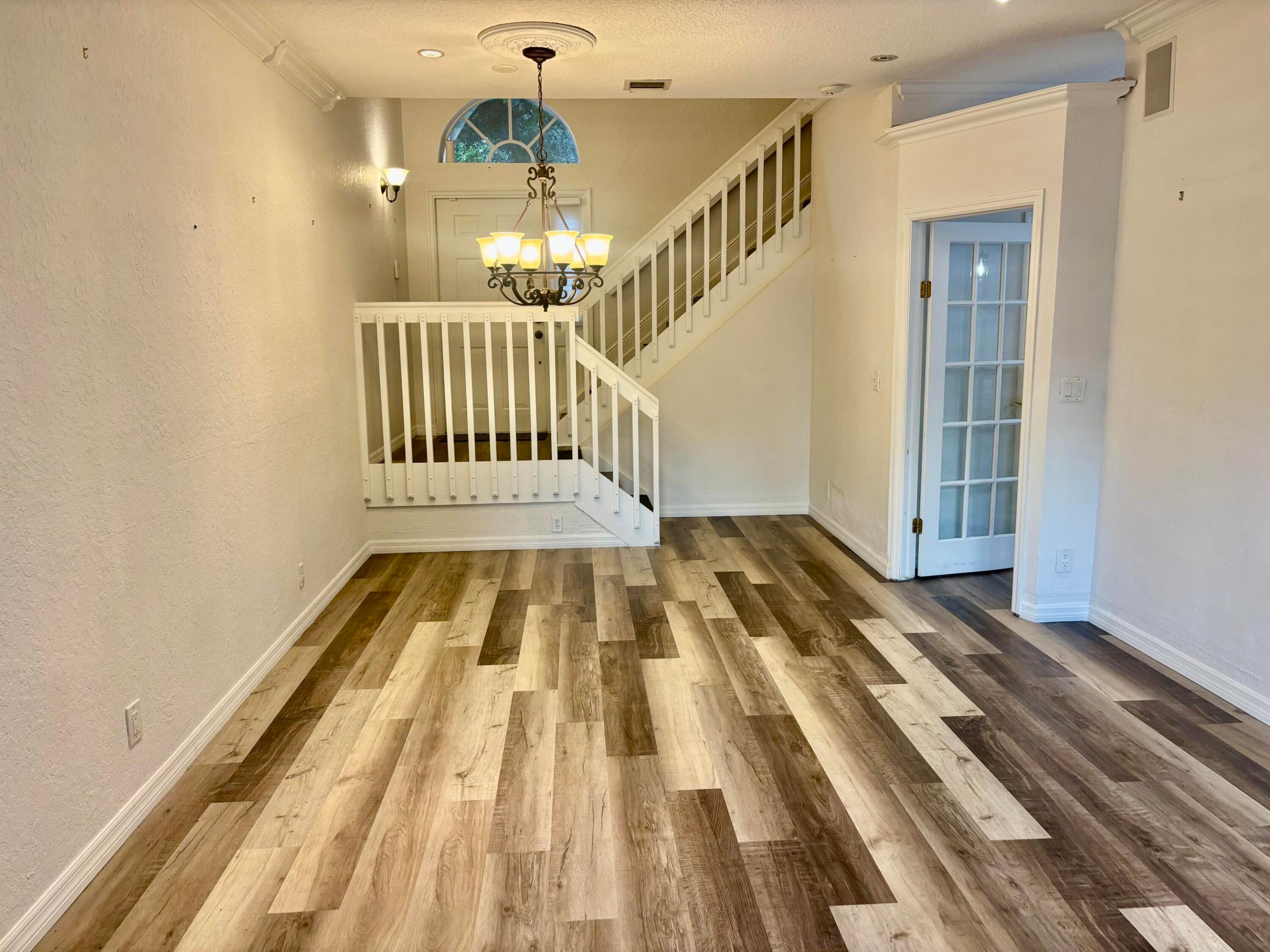5207 Eagle Cay, Coconut Creek FL 33073