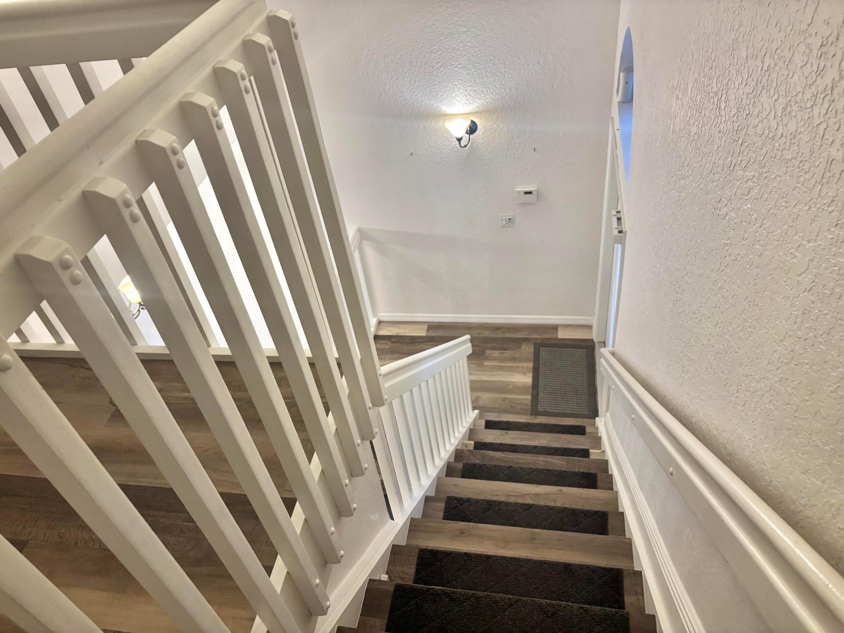 5207 Eagle Cay, Coconut Creek FL 33073