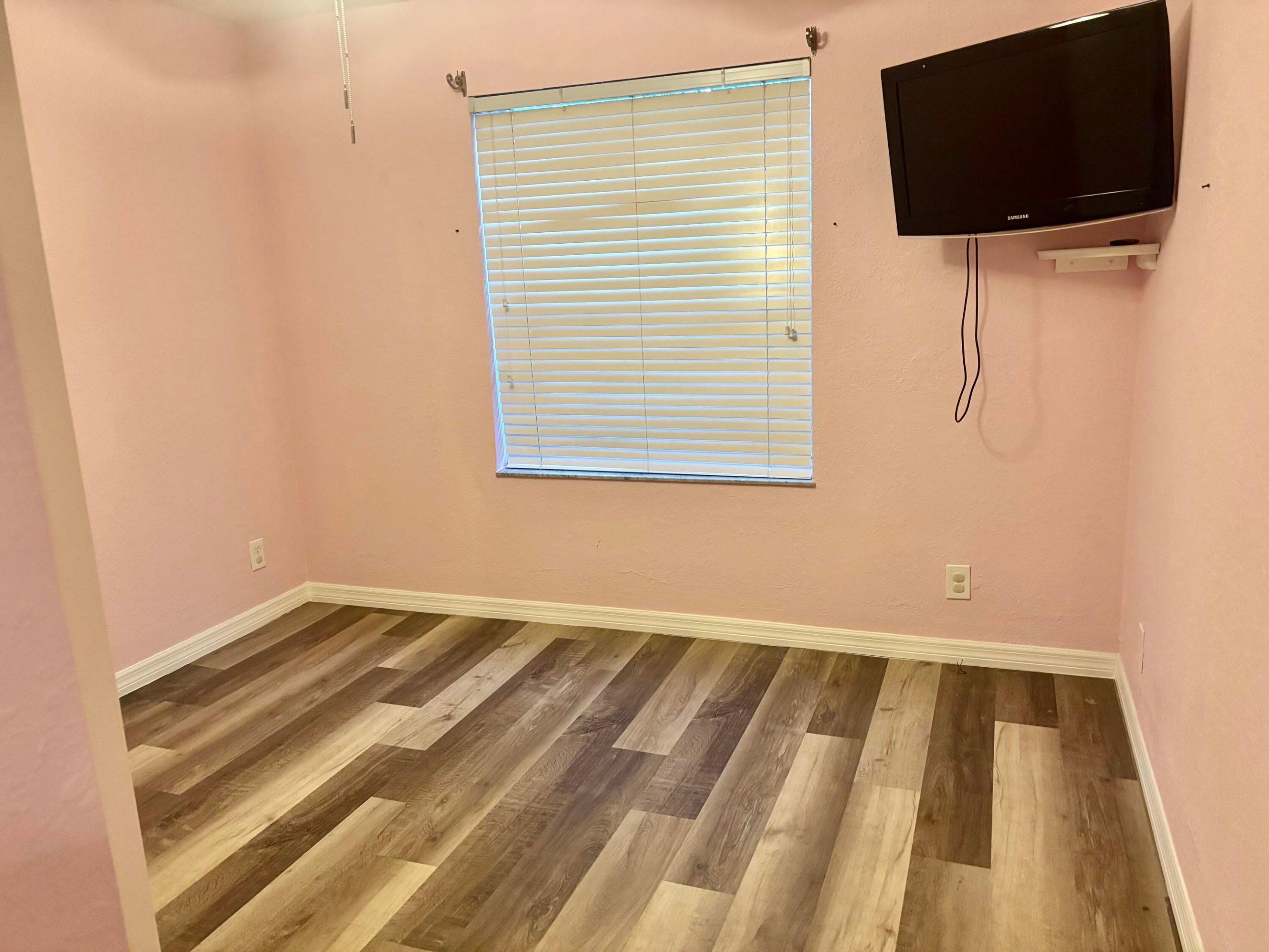 5207 Eagle Cay, Coconut Creek FL 33073
