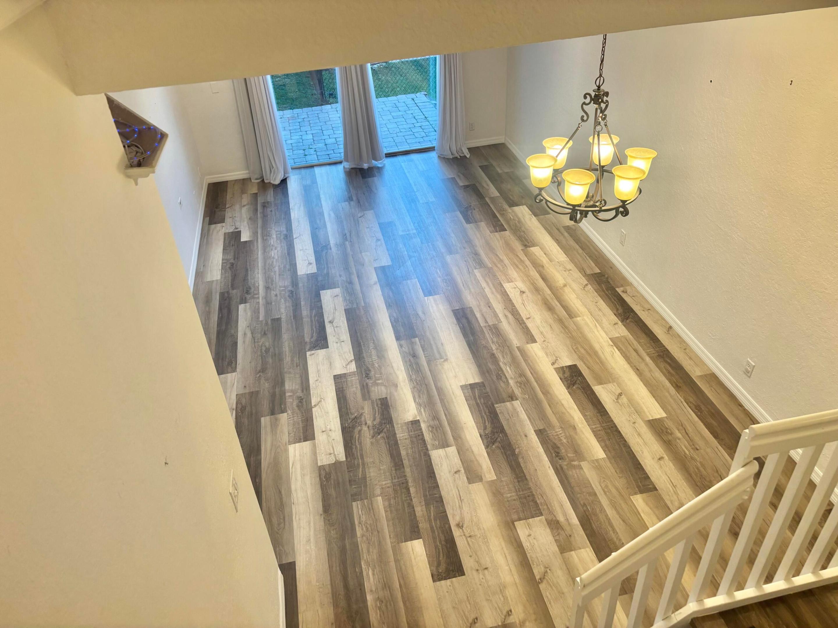 5207 Eagle Cay, Coconut Creek FL 33073