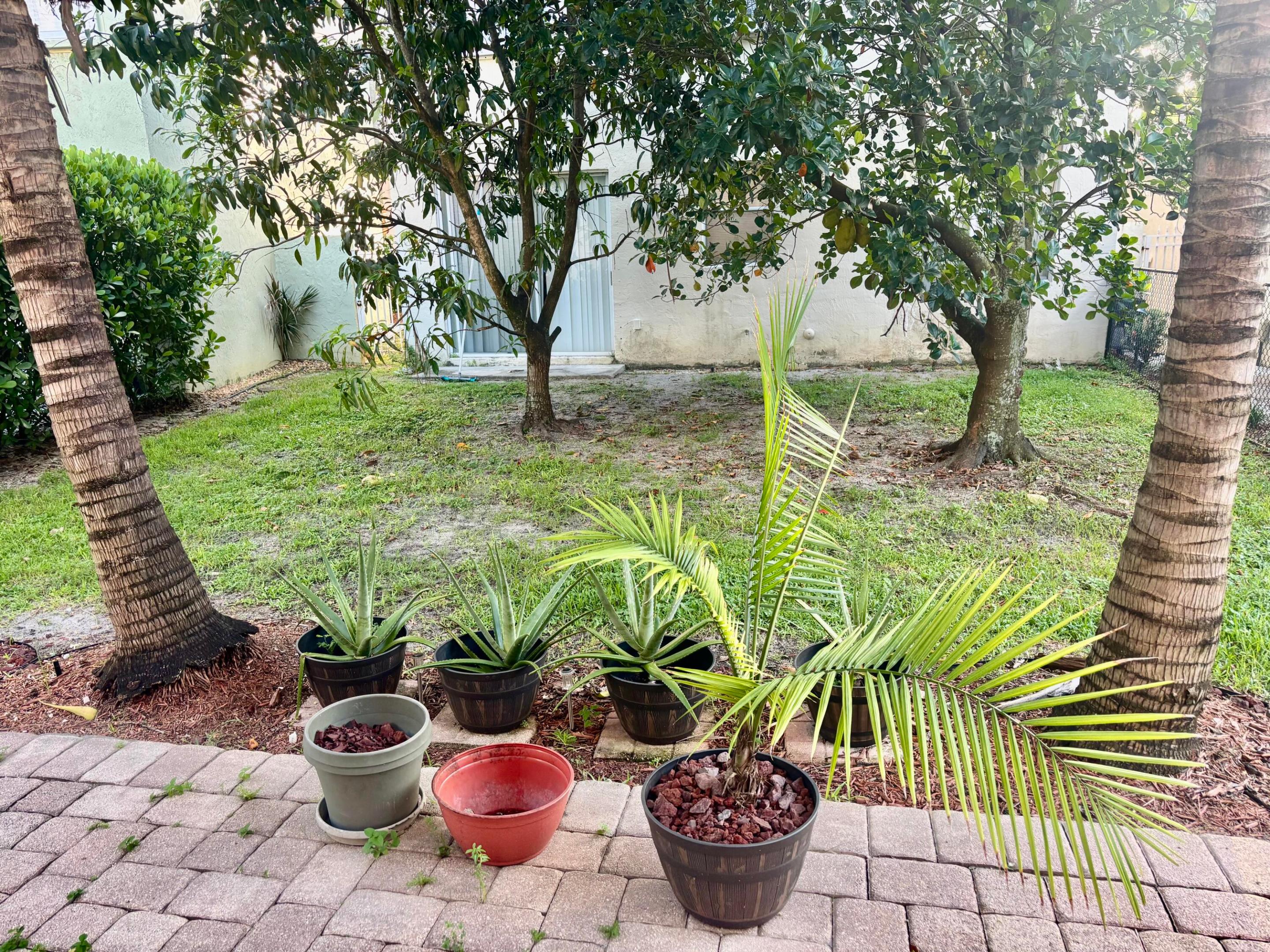 5207 Eagle Cay, Coconut Creek FL 33073