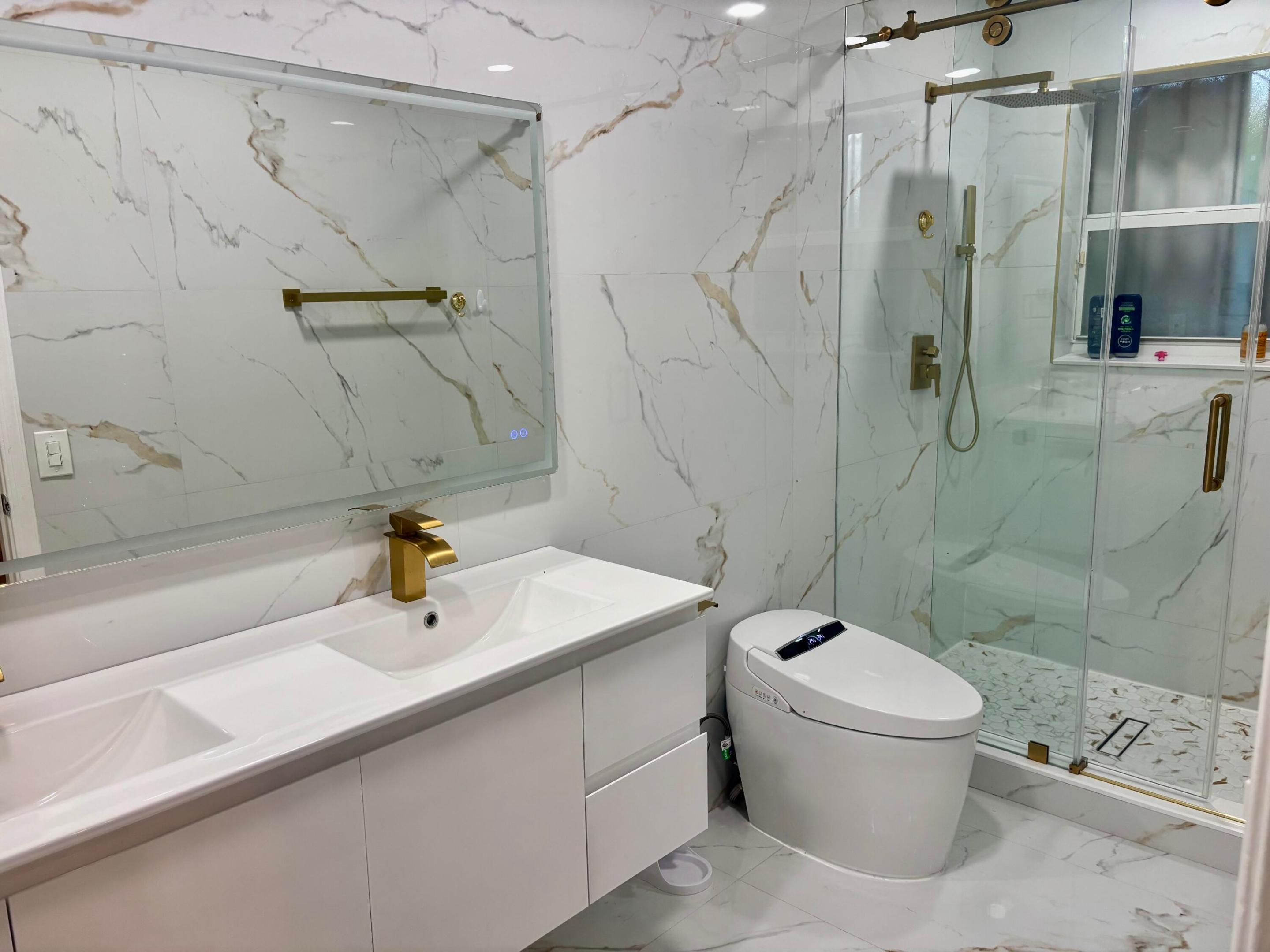 5207 Eagle Cay, Coconut Creek FL 33073