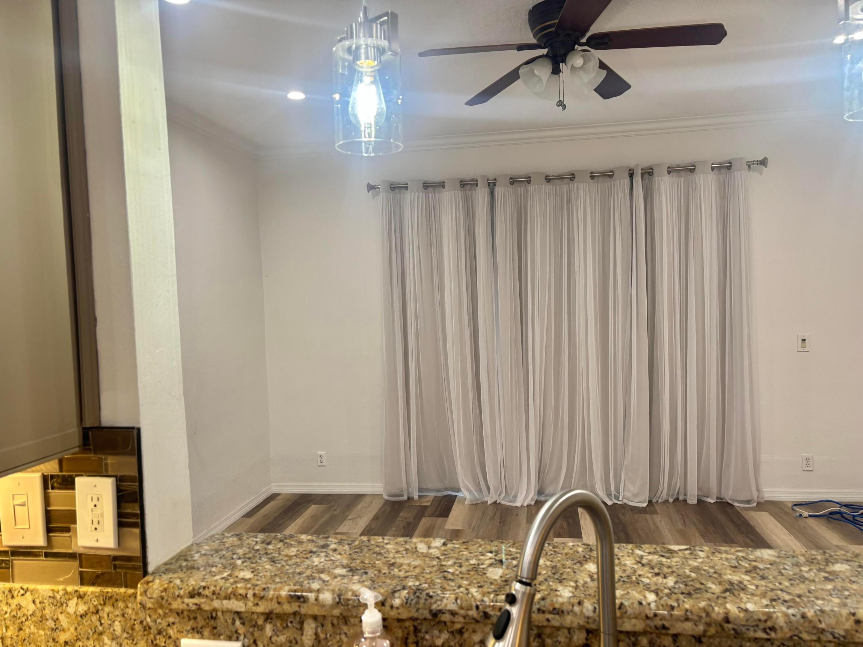5207 Eagle Cay, Coconut Creek FL 33073