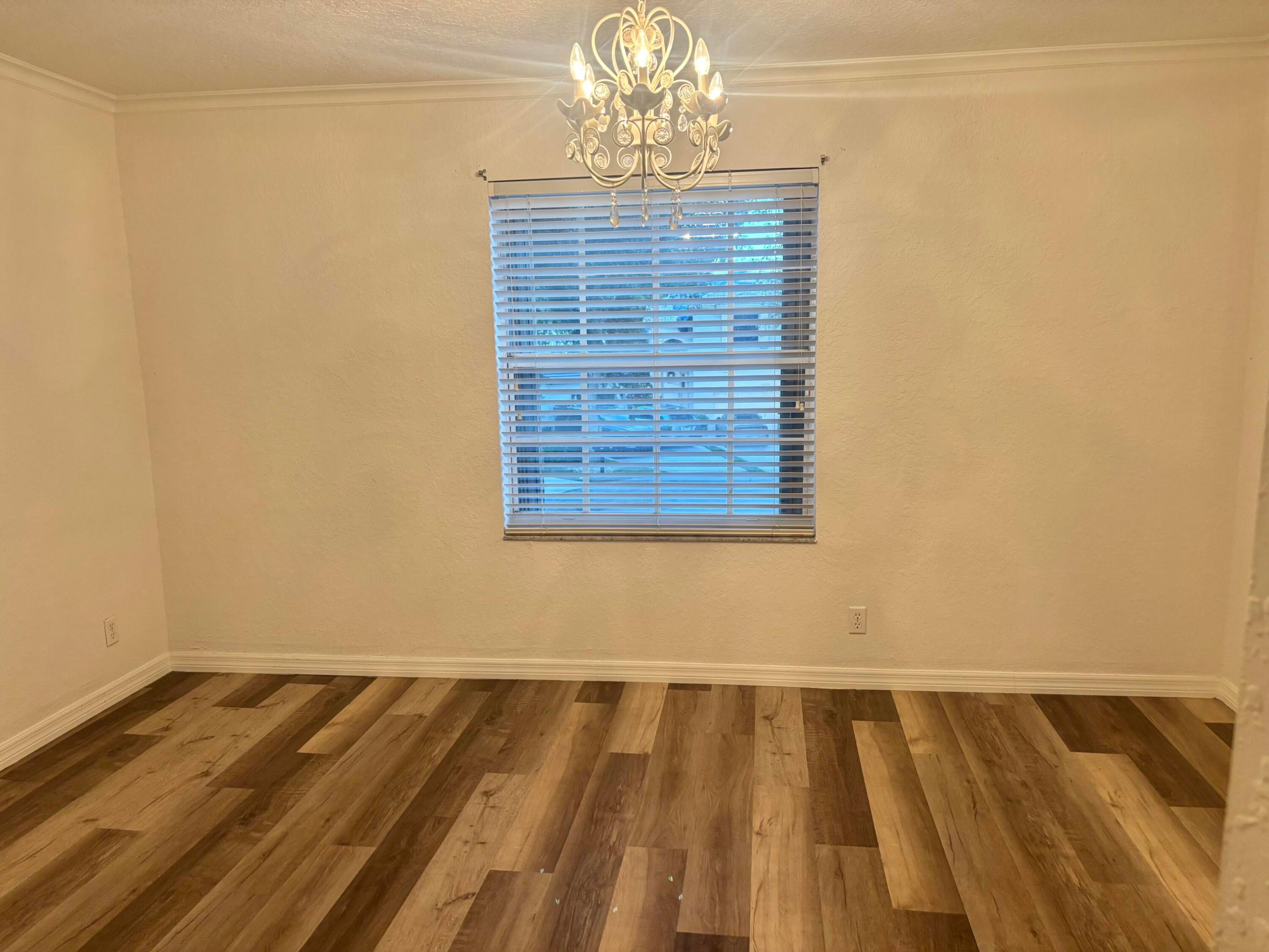 5207 Eagle Cay, Coconut Creek FL 33073