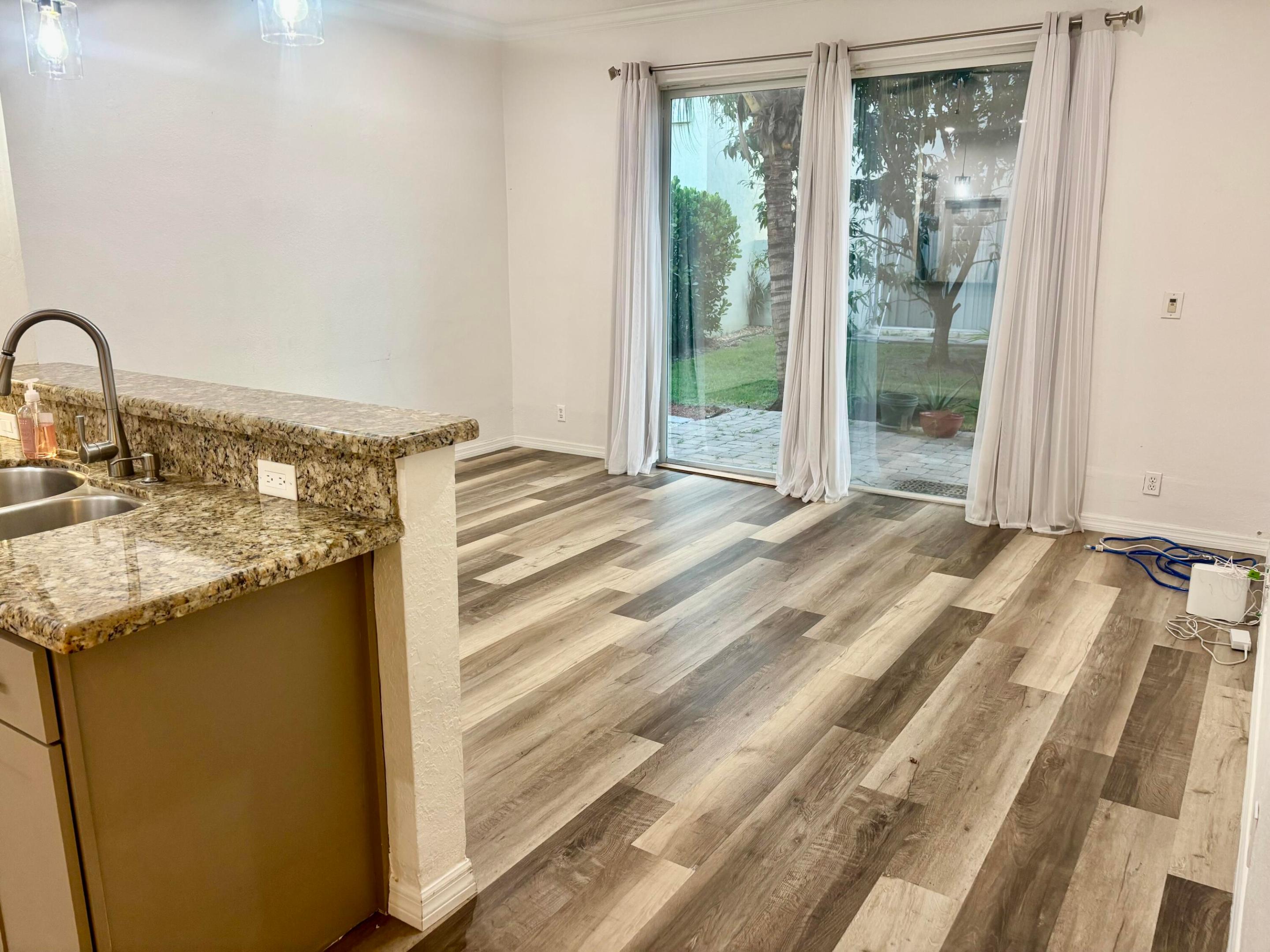 5207 Eagle Cay, Coconut Creek FL 33073