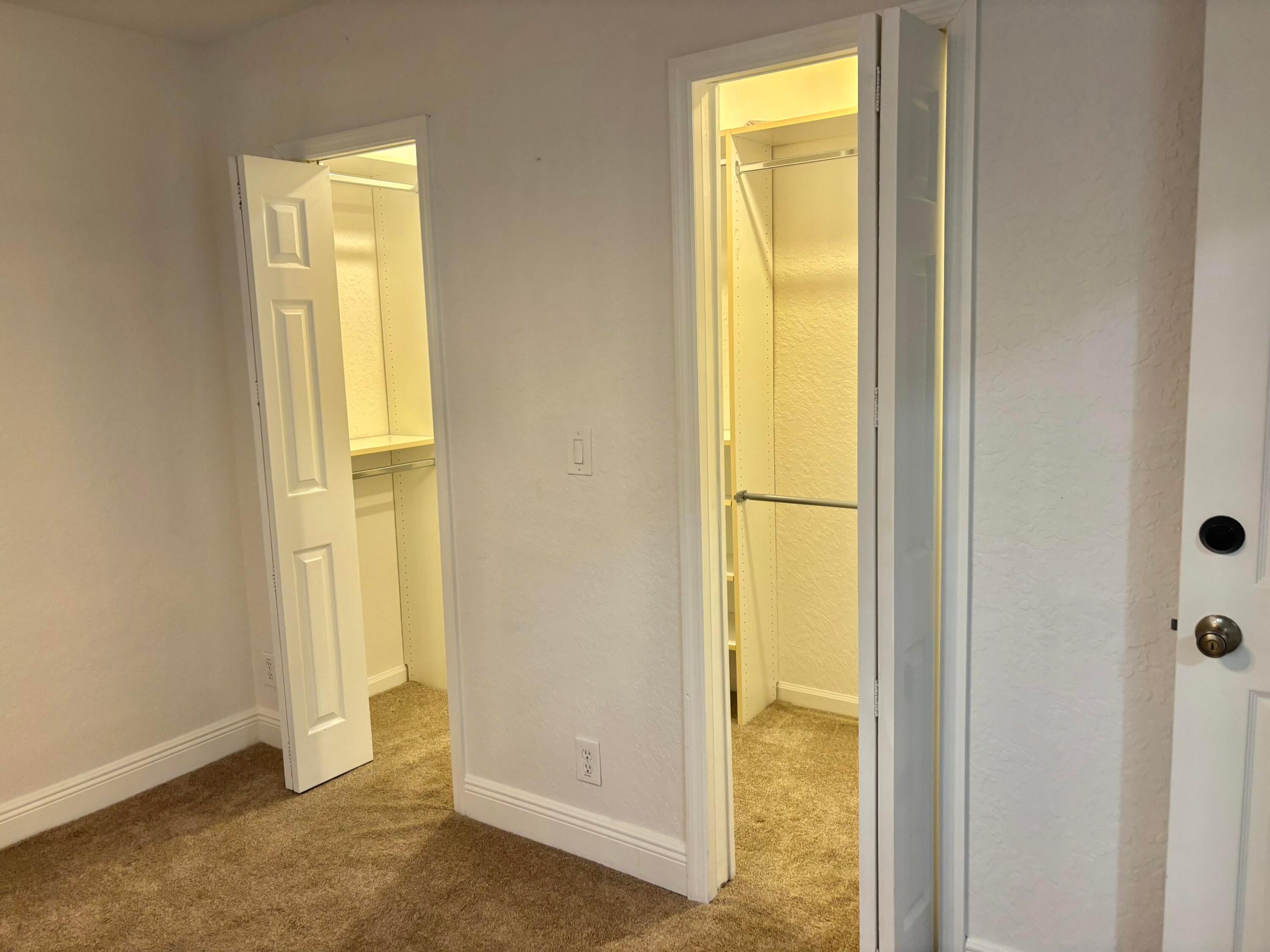 5207 Eagle Cay, Coconut Creek FL 33073